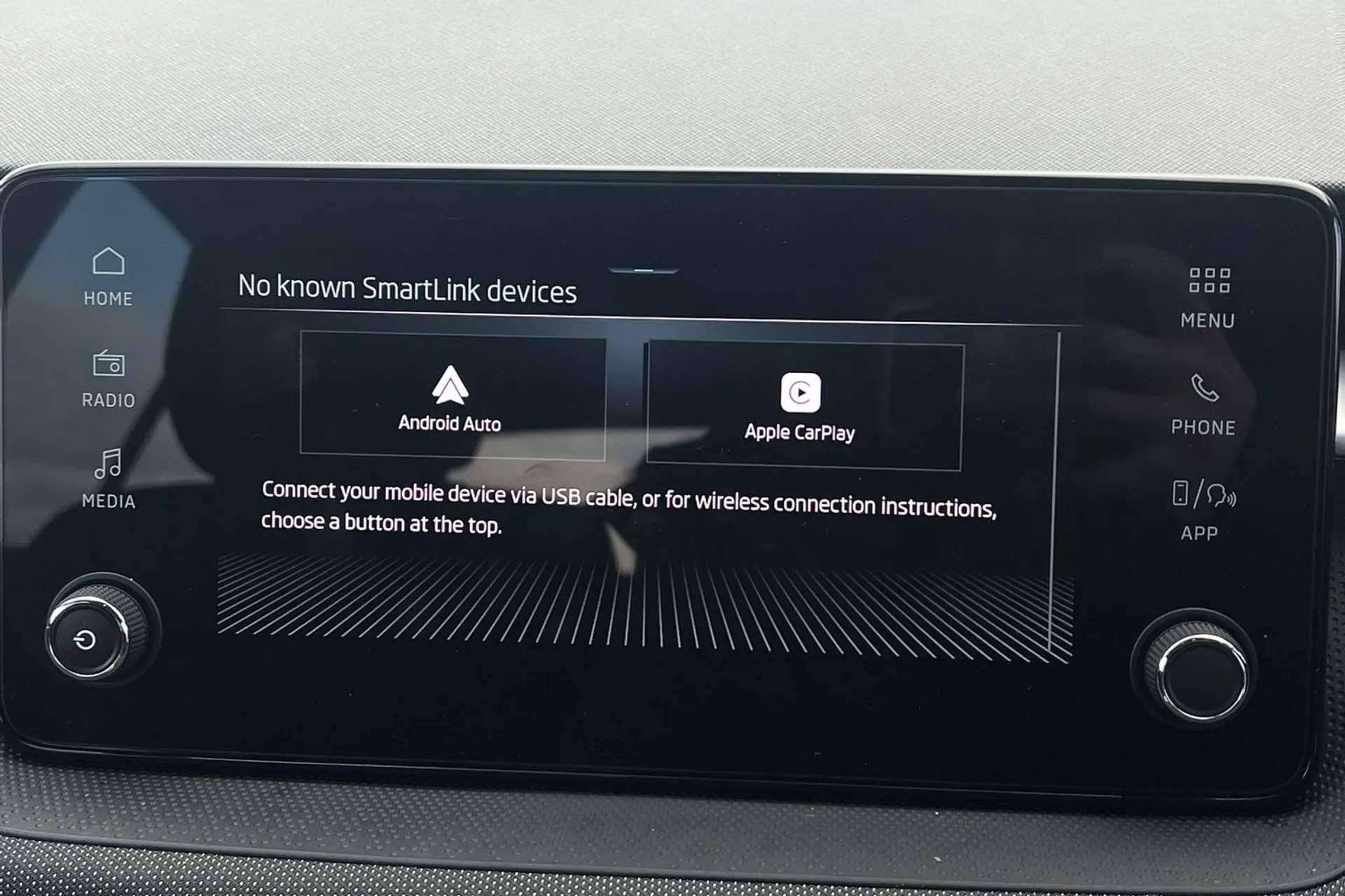 2024 SKODA FABIA 2024 SKODA FABIA