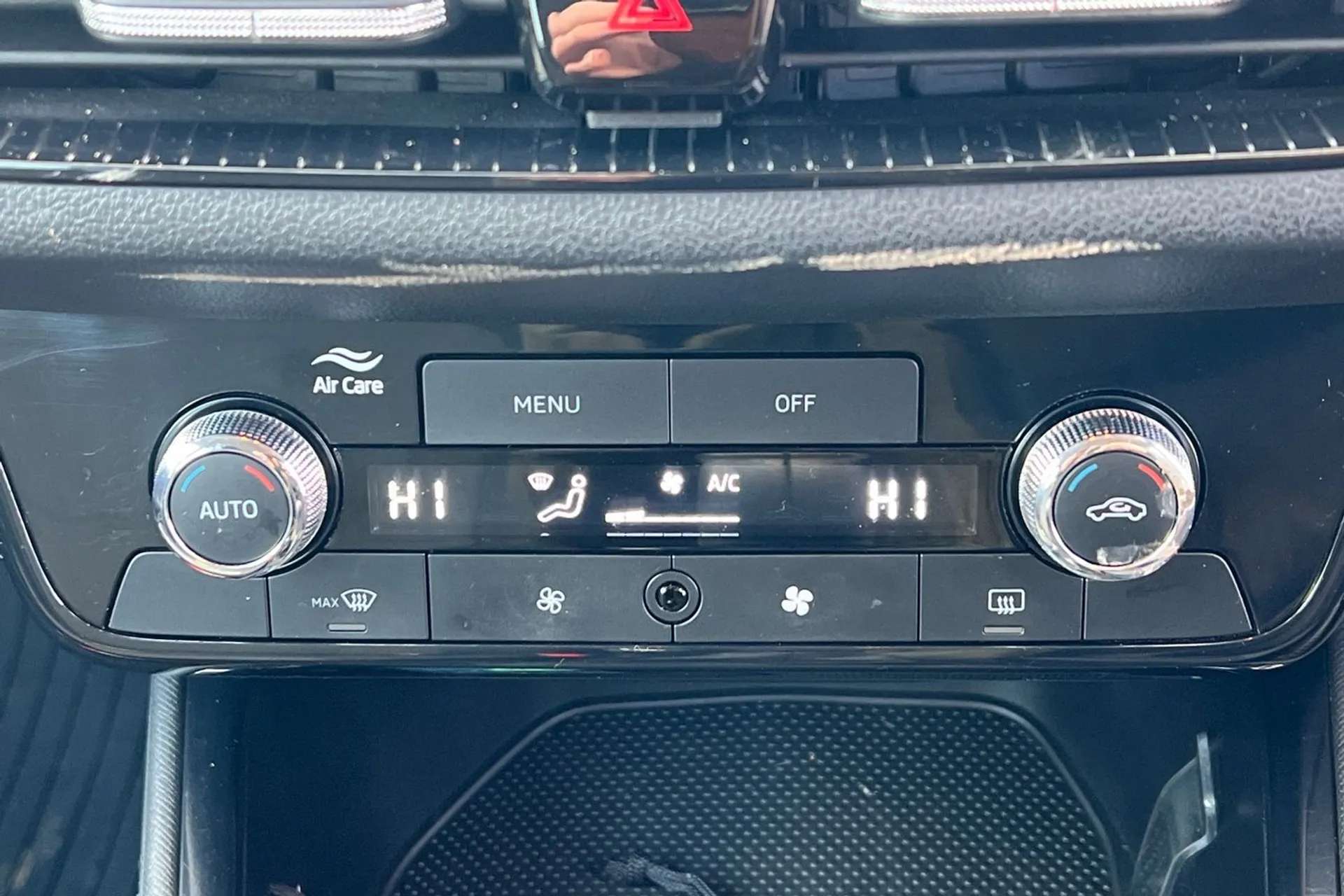 2024 SKODA FABIA 2024 SKODA FABIA