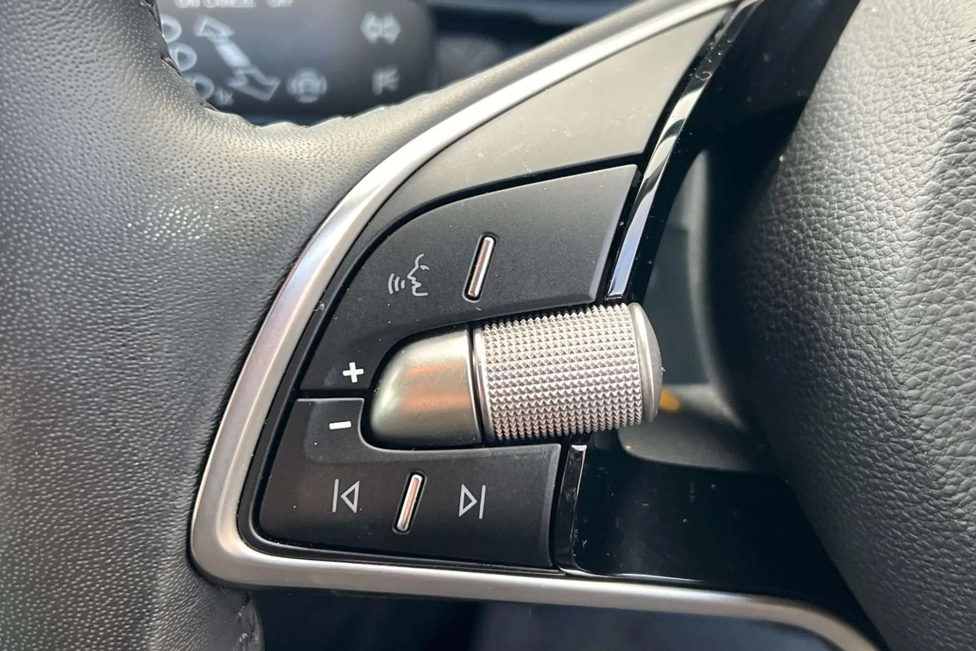 2024 SKODA FABIA 2024 SKODA FABIA