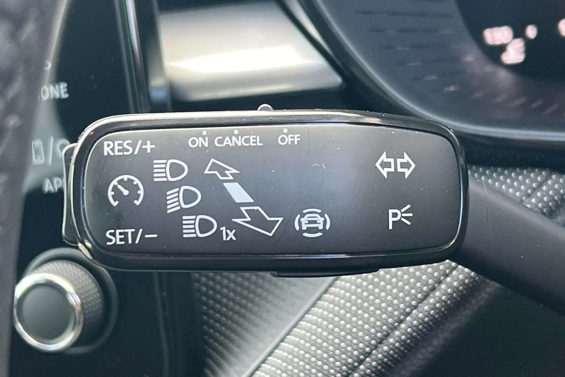 2024 SKODA FABIA 2024 SKODA FABIA