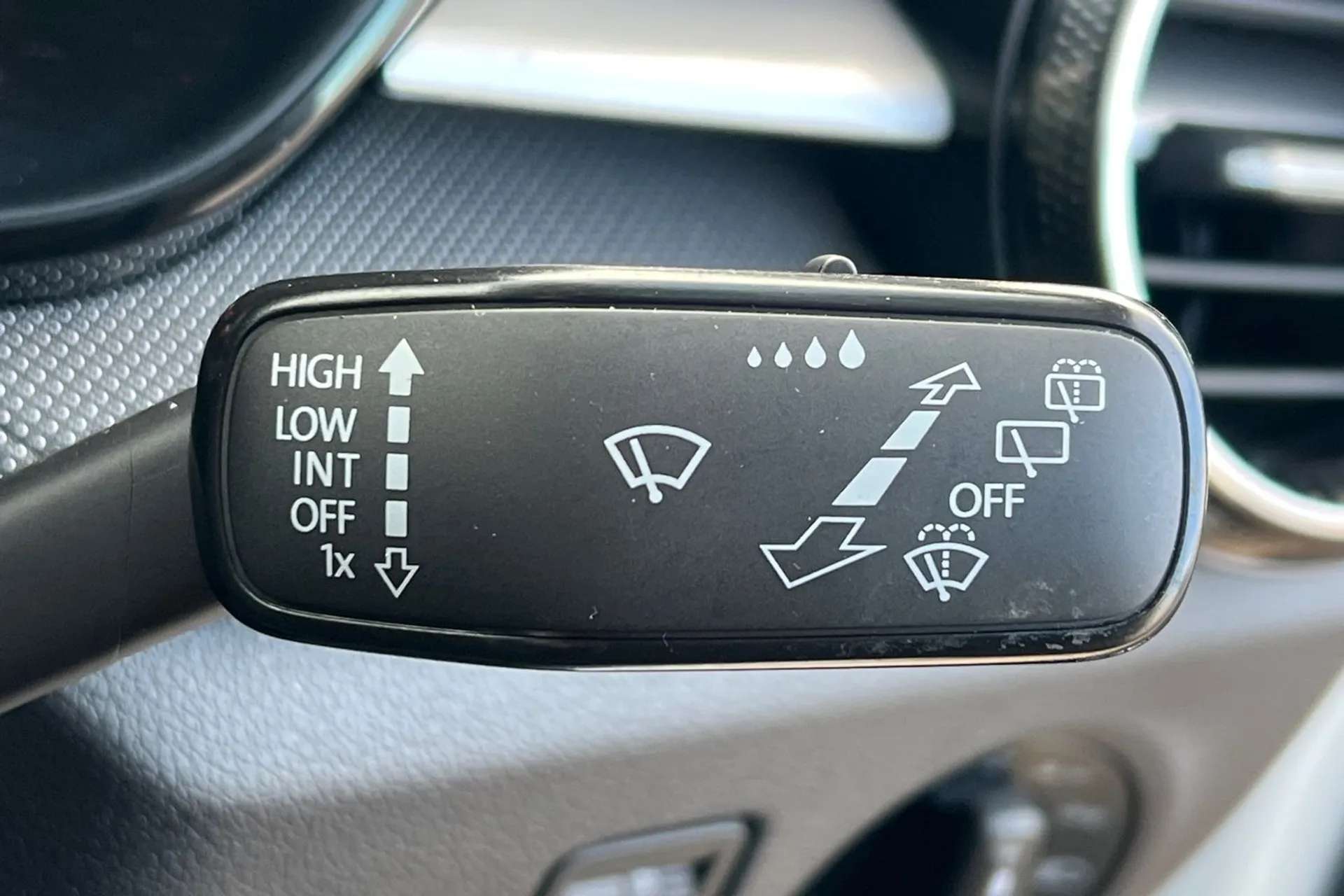 2024 SKODA FABIA 2024 SKODA FABIA