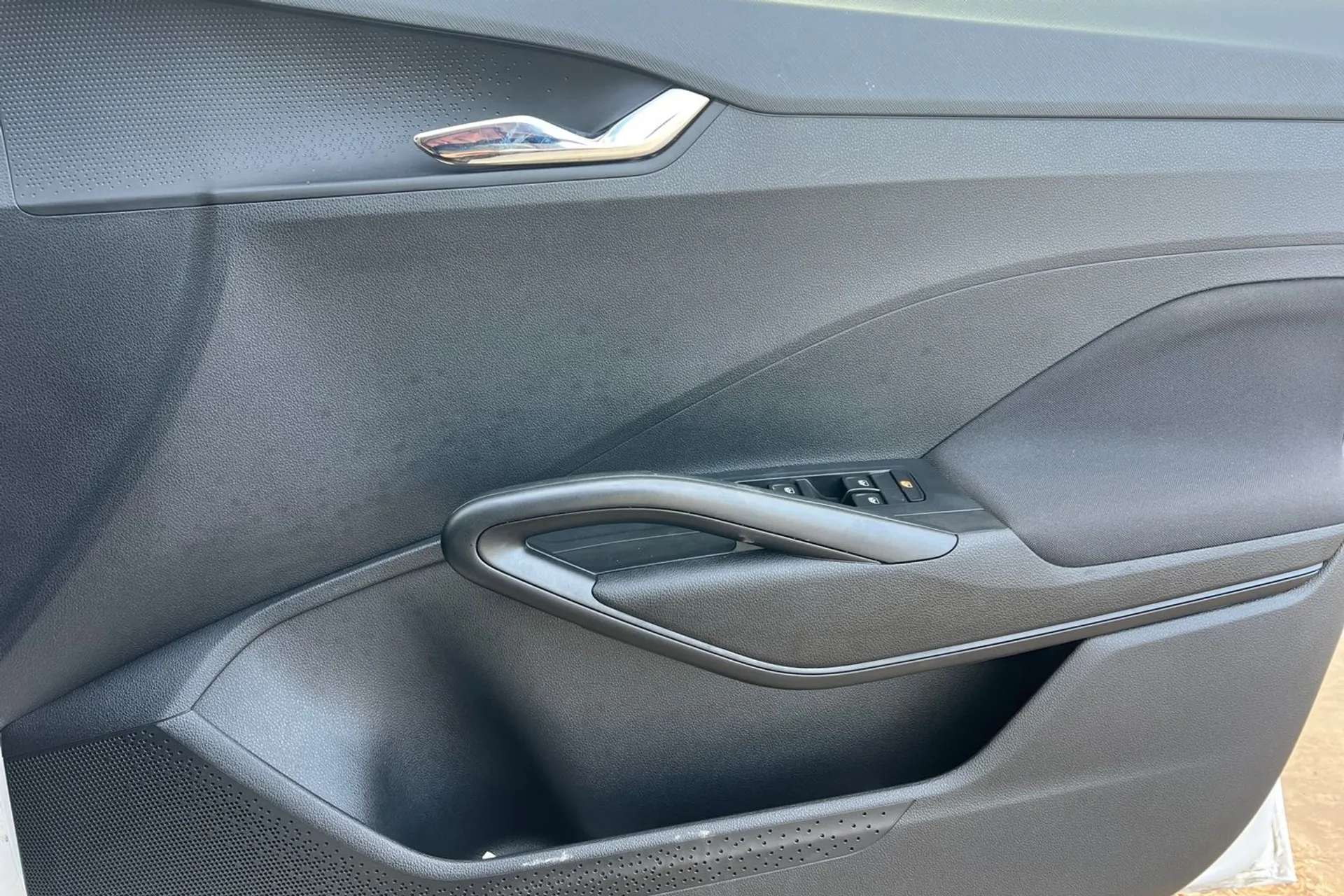 2024 SKODA FABIA 2024 SKODA FABIA