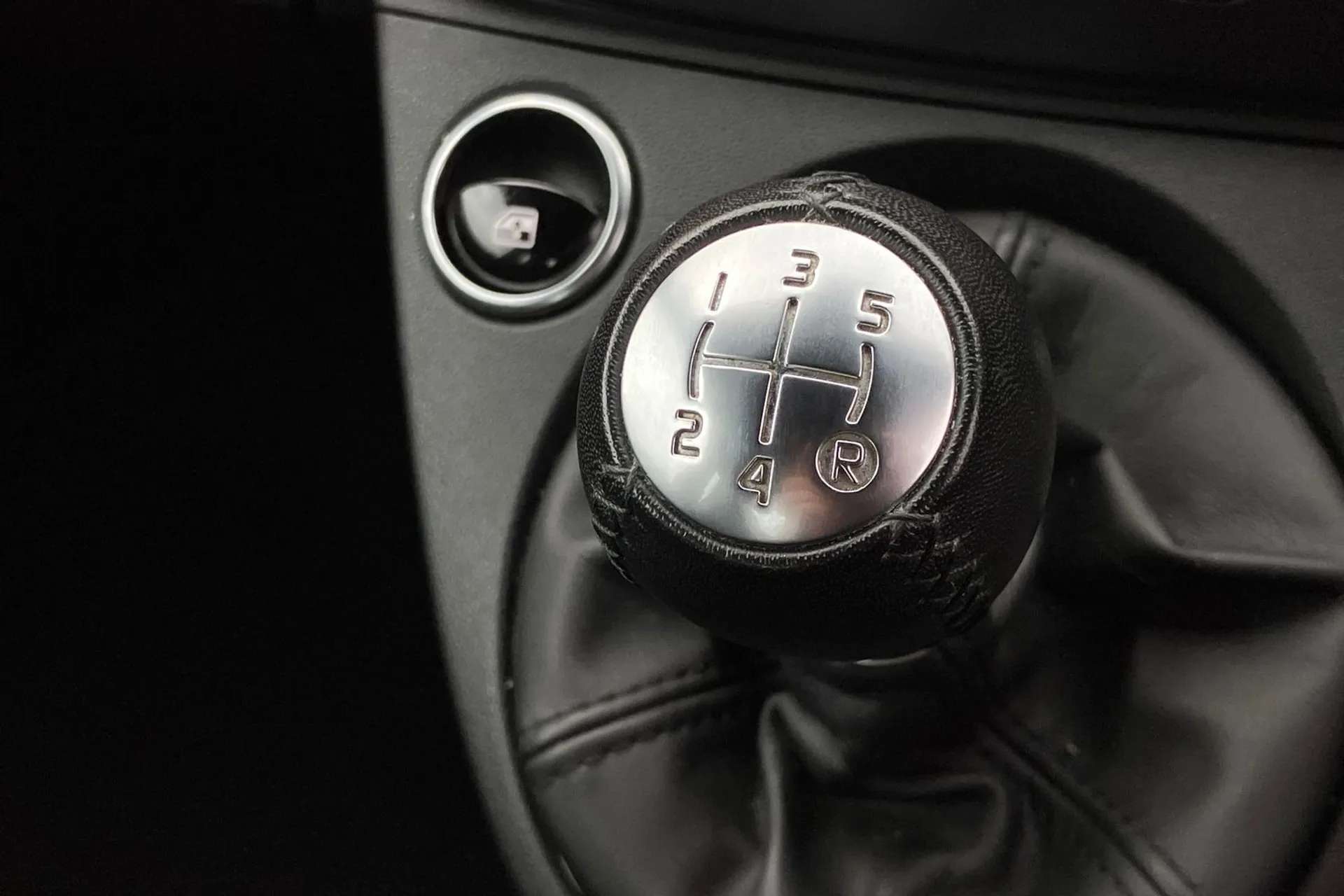 2022 ABARTH 595 2022 ABARTH 595