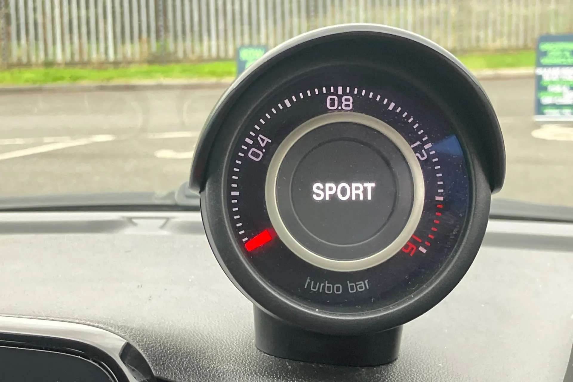 2022 ABARTH 595 2022 ABARTH 595