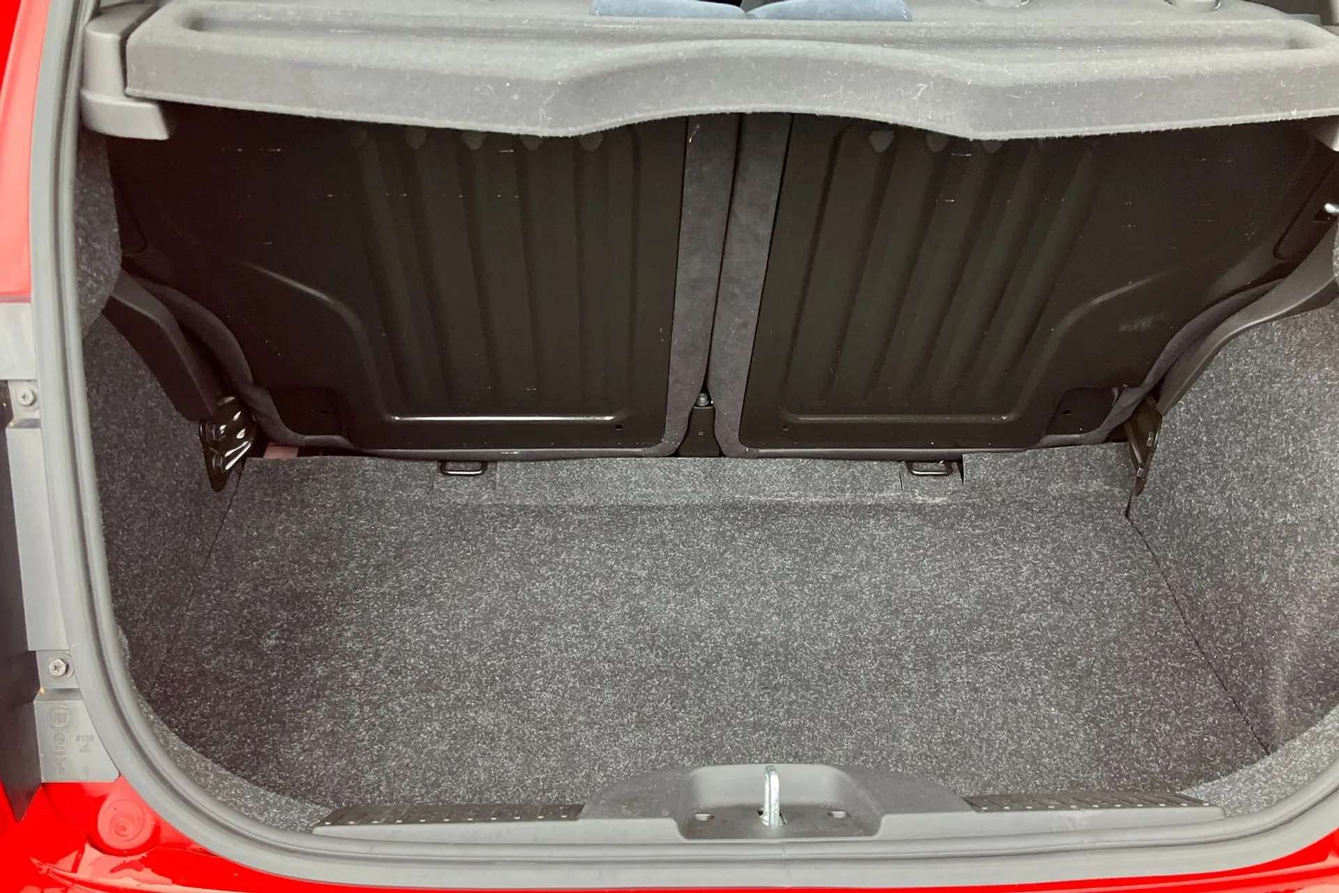 2022 ABARTH 595 2022 ABARTH 595