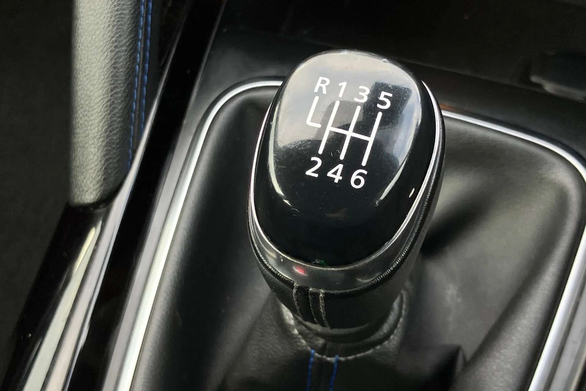 2020 RENAULT KADJAR 2020 RENAULT KADJAR