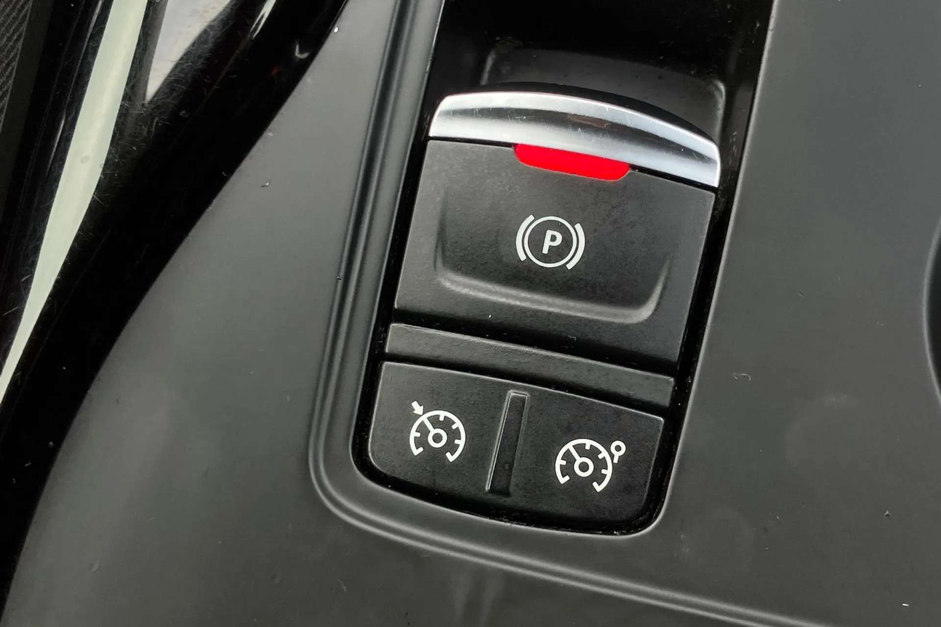 2020 RENAULT KADJAR 2020 RENAULT KADJAR