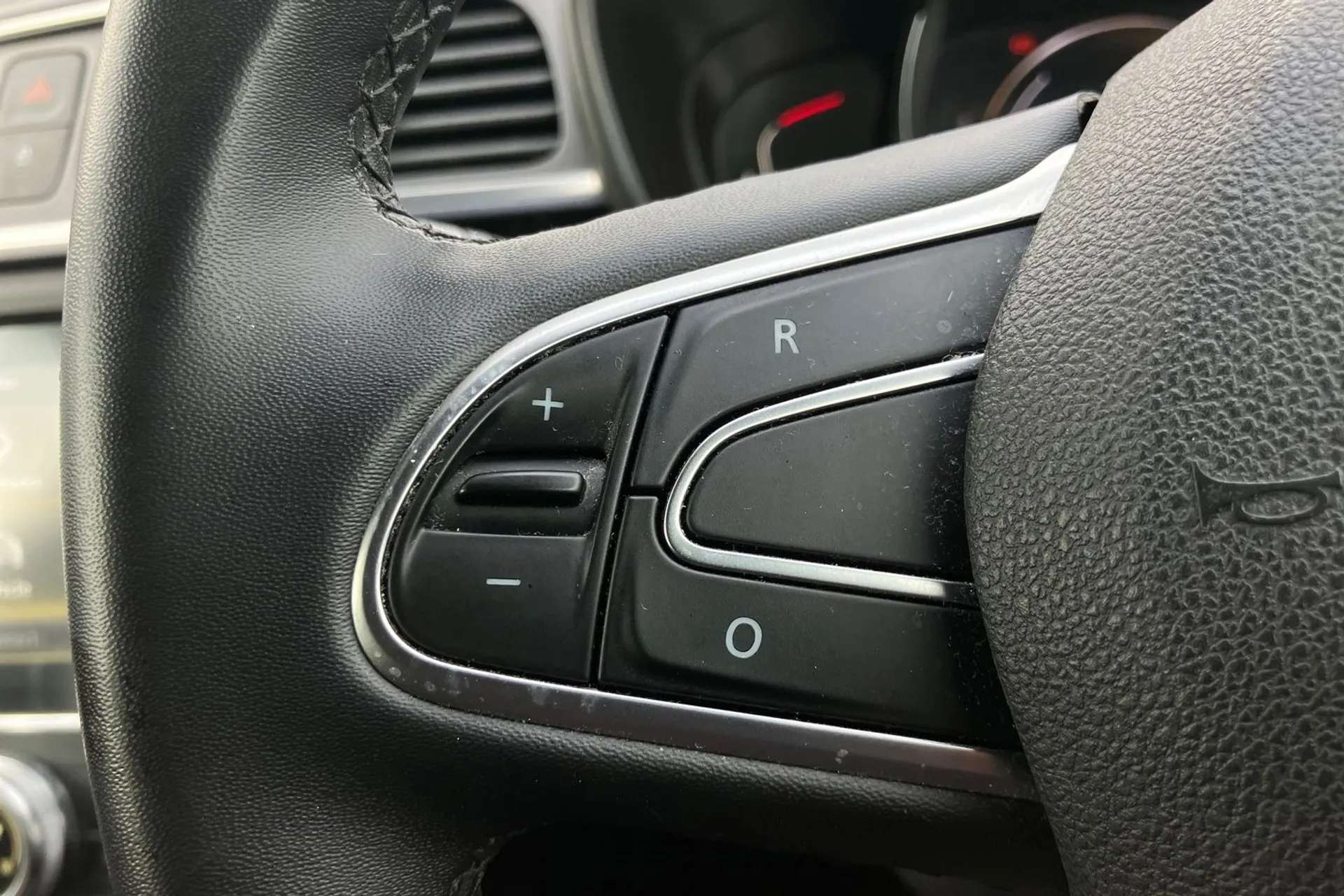 2020 RENAULT KADJAR 2020 RENAULT KADJAR