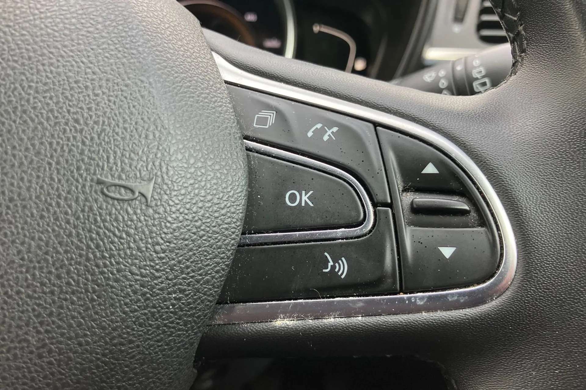 2020 RENAULT KADJAR 2020 RENAULT KADJAR