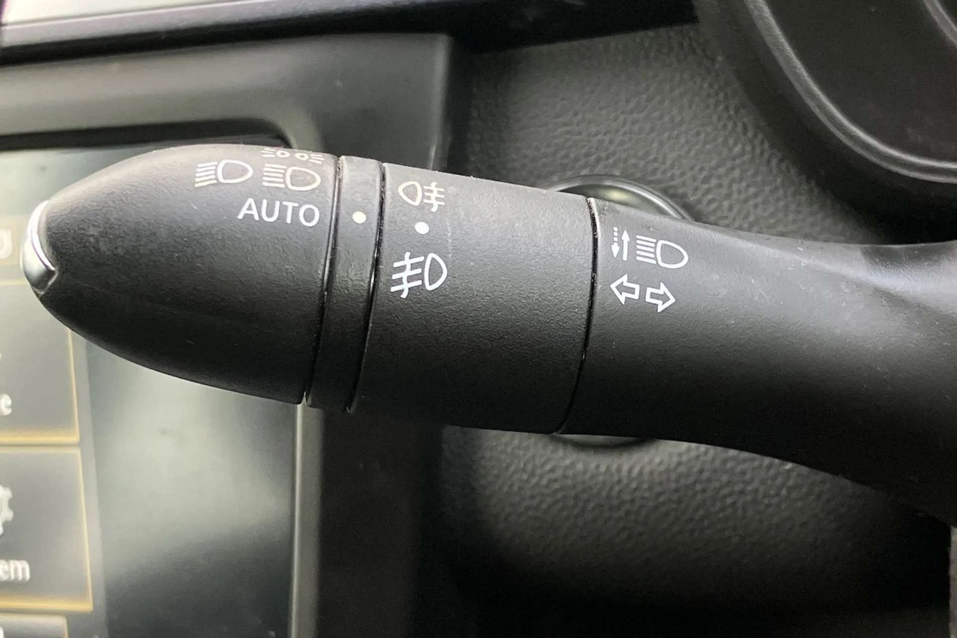 2020 RENAULT KADJAR 2020 RENAULT KADJAR