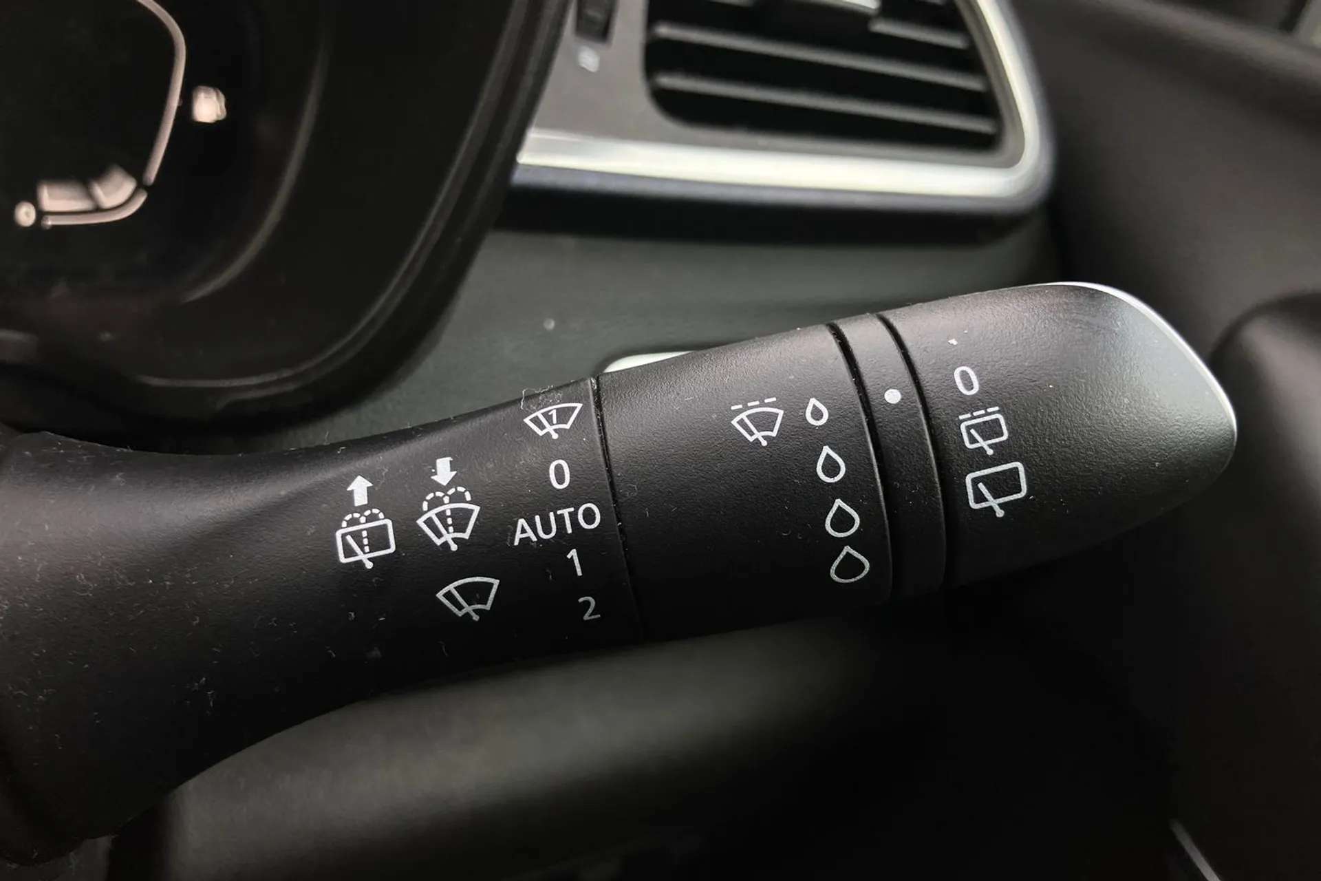 2020 RENAULT KADJAR 2020 RENAULT KADJAR