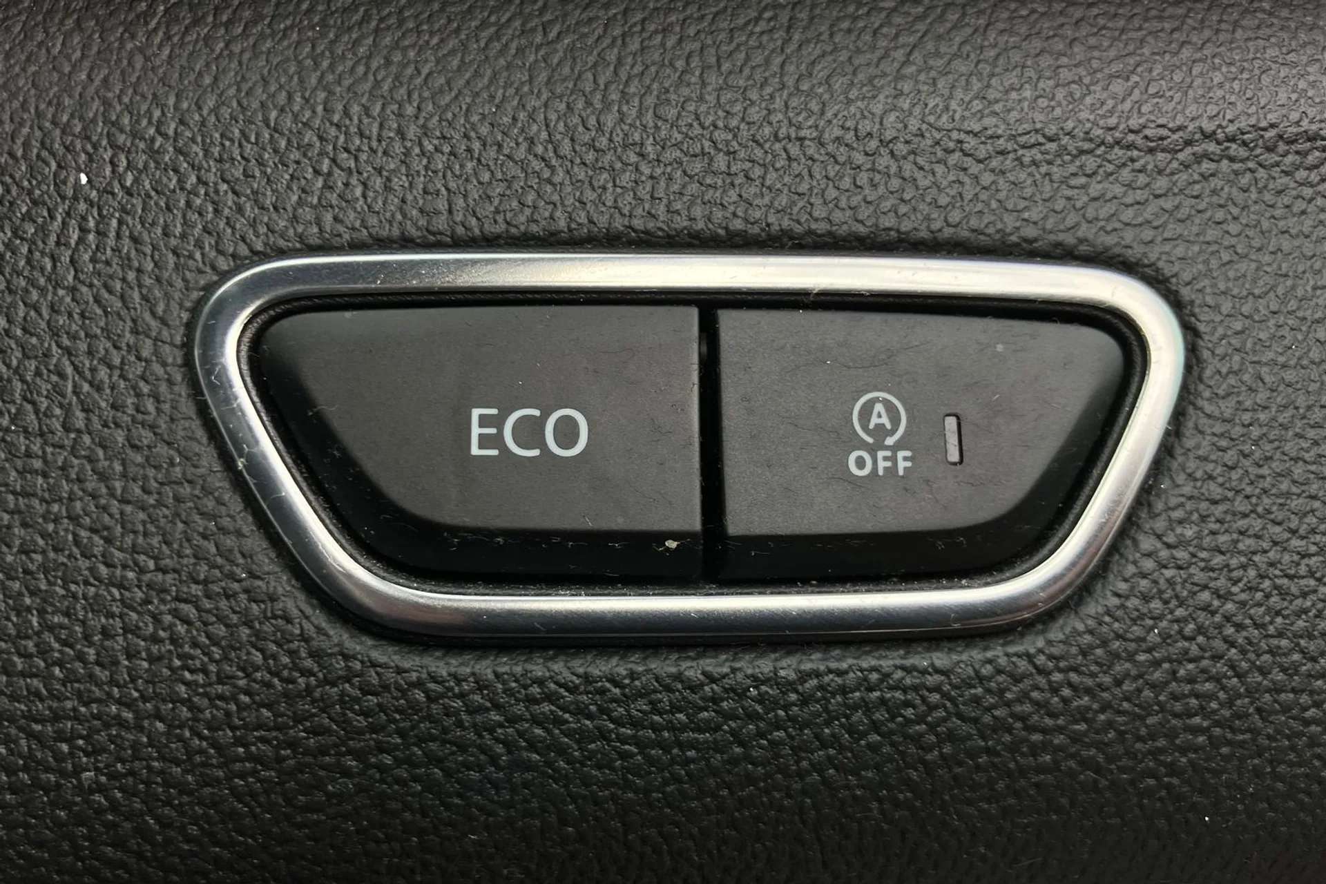 2020 RENAULT KADJAR 2020 RENAULT KADJAR