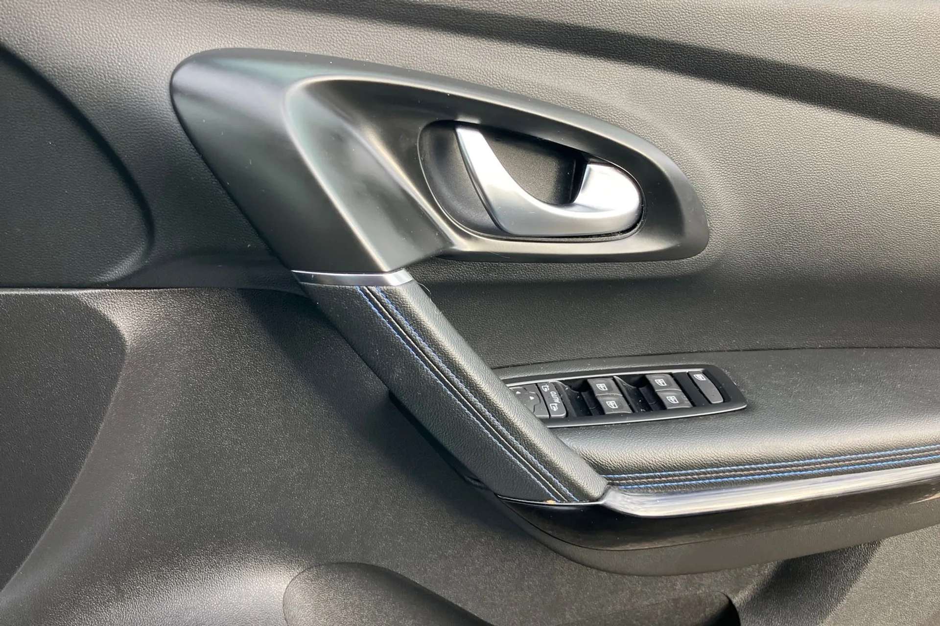 2020 RENAULT KADJAR 2020 RENAULT KADJAR