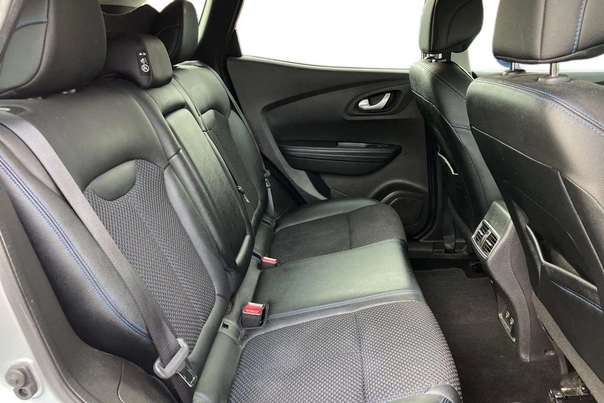 2020 RENAULT KADJAR 2020 RENAULT KADJAR