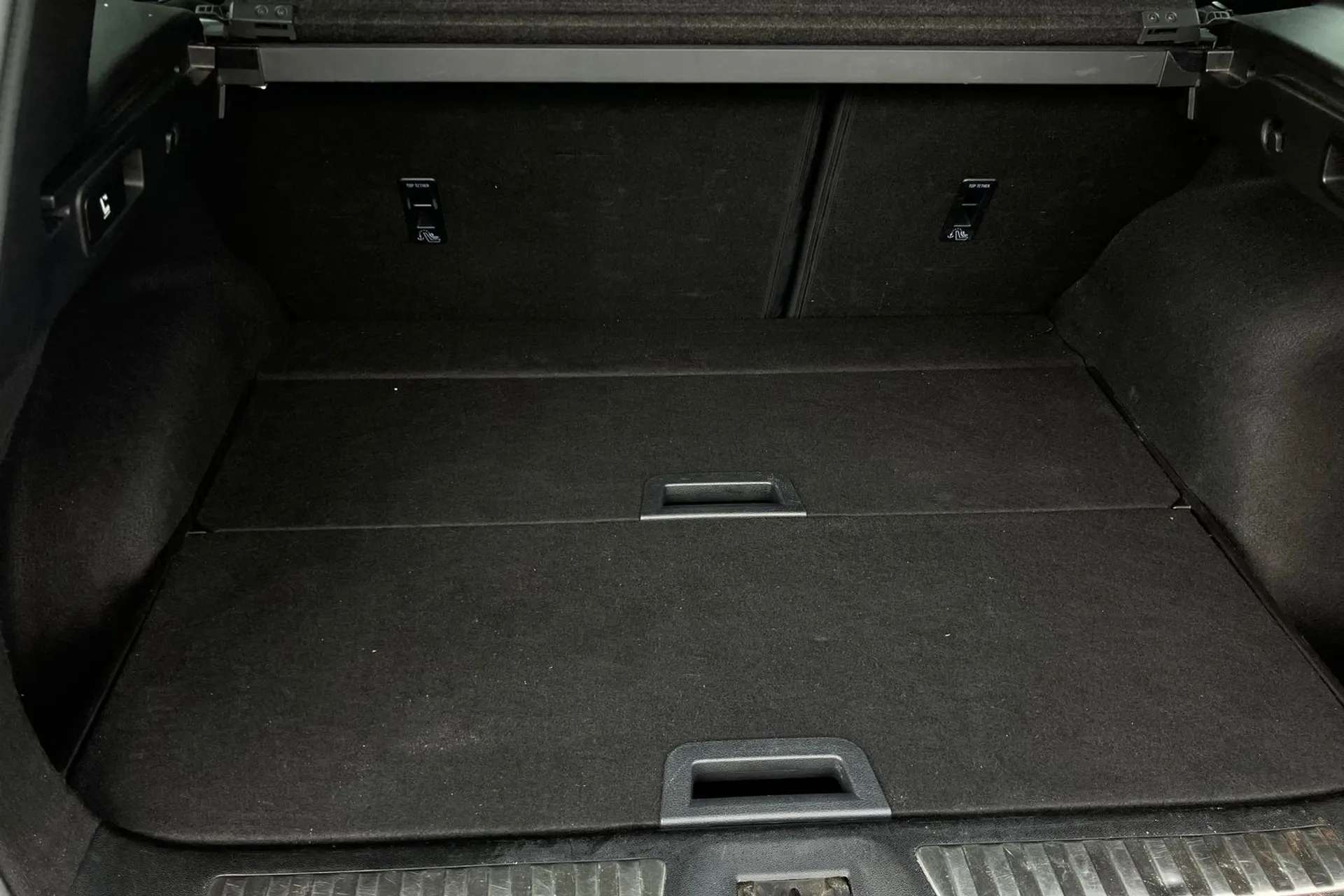 2020 RENAULT KADJAR 2020 RENAULT KADJAR