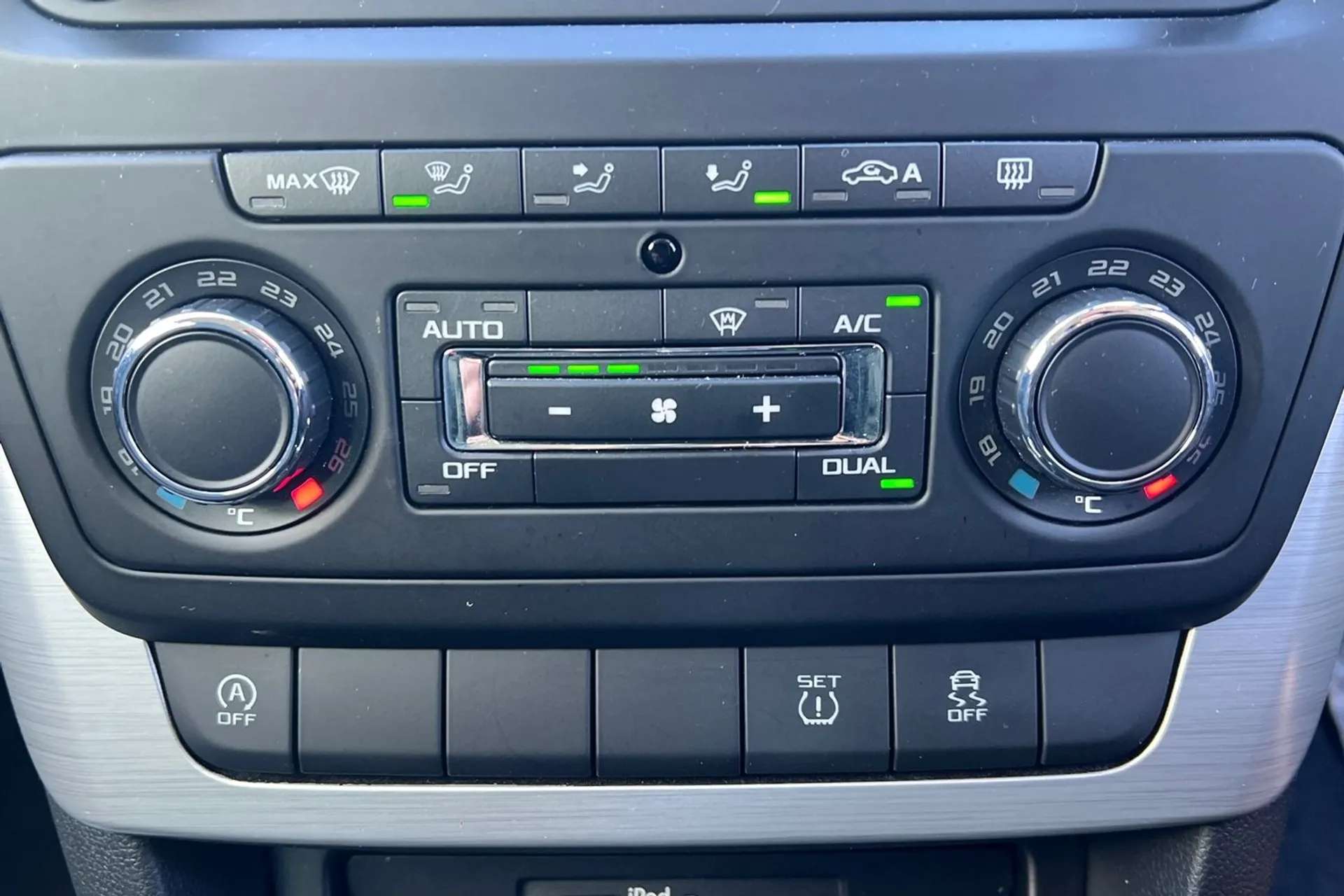 2016 SKODA YETI OUTDOOR 2016 SKODA YETI OUTDOOR