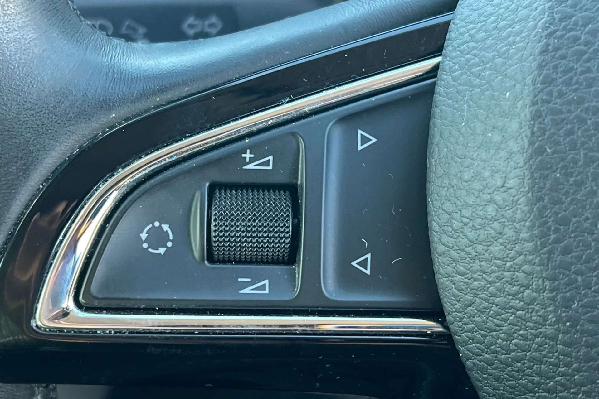 2016 SKODA YETI OUTDOOR 2016 SKODA YETI OUTDOOR