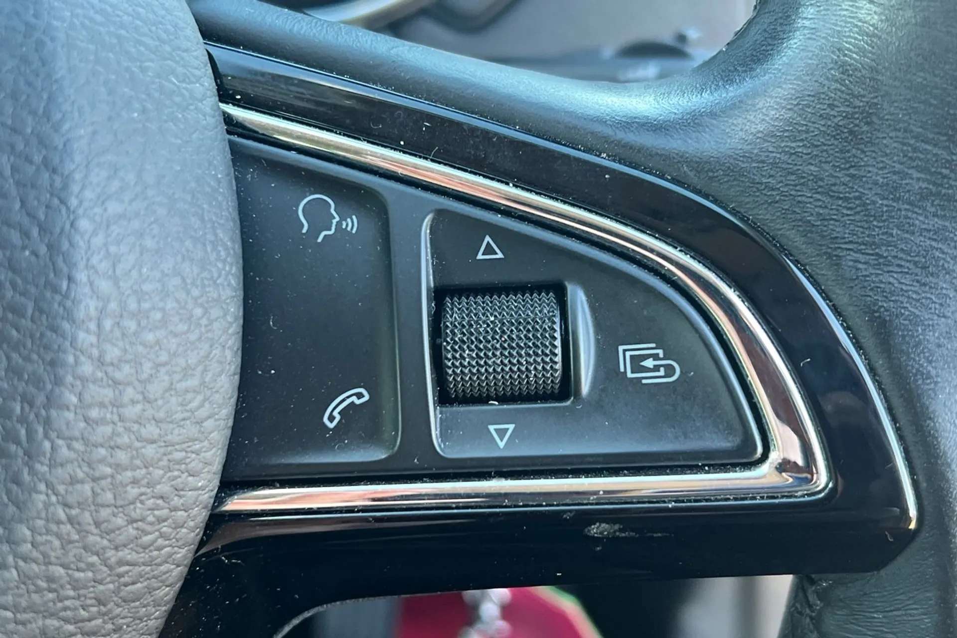 2016 SKODA YETI OUTDOOR 2016 SKODA YETI OUTDOOR