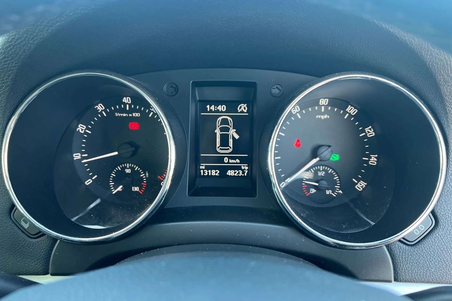 2016 SKODA YETI OUTDOOR 2016 SKODA YETI OUTDOOR