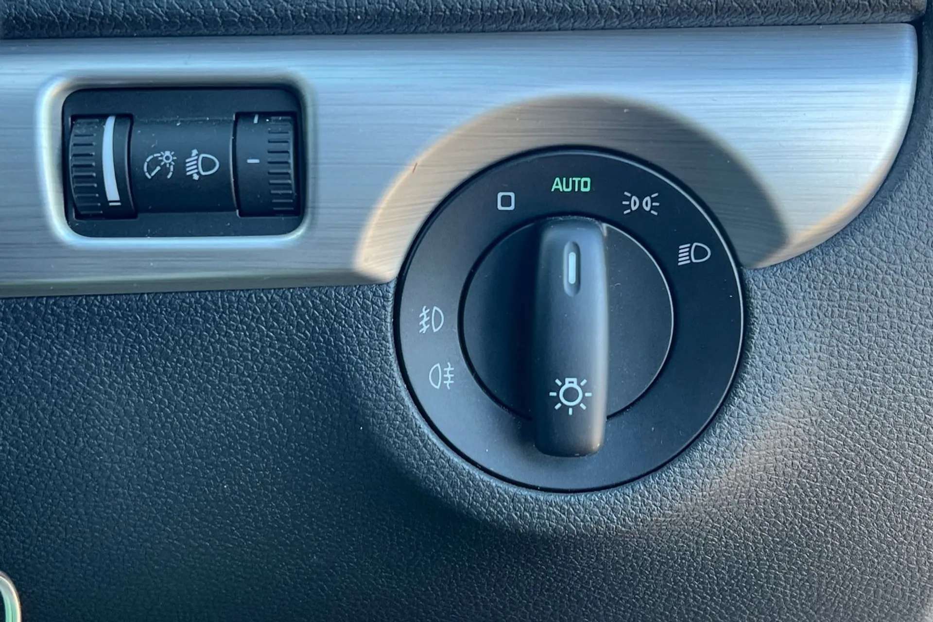 2016 SKODA YETI OUTDOOR 2016 SKODA YETI OUTDOOR