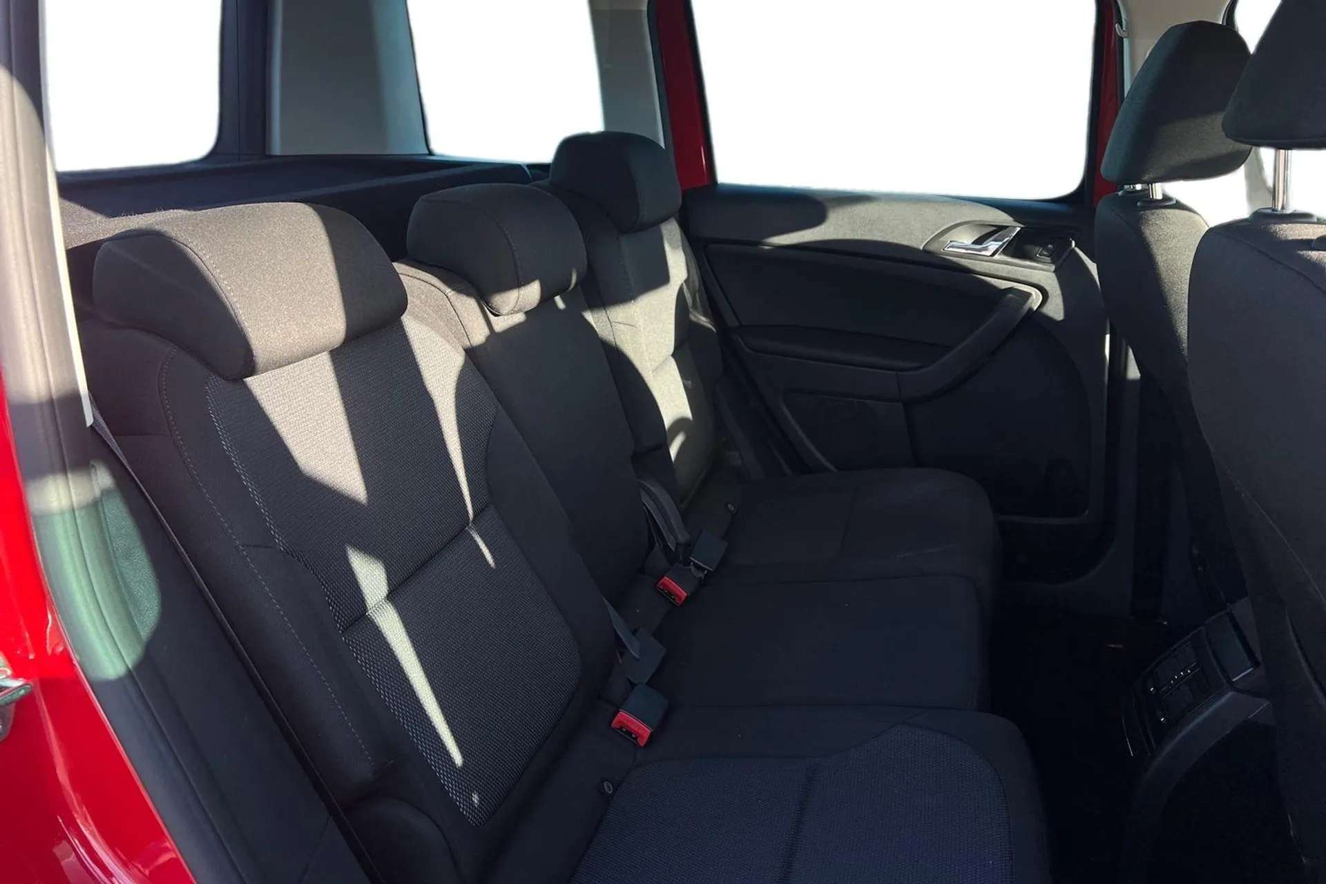 2016 SKODA YETI OUTDOOR 2016 SKODA YETI OUTDOOR