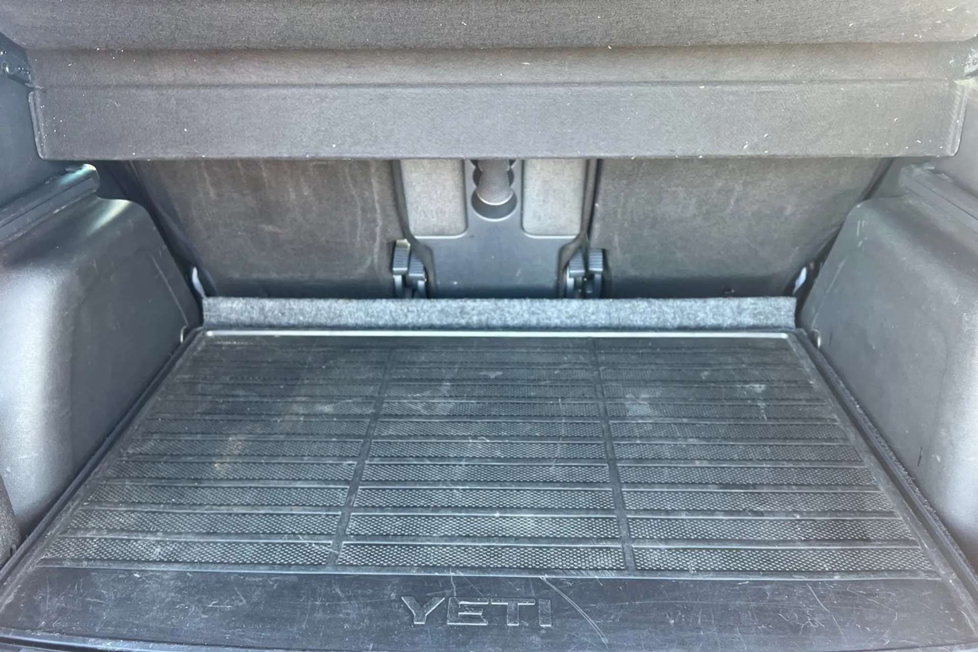 2016 SKODA YETI OUTDOOR 2016 SKODA YETI OUTDOOR