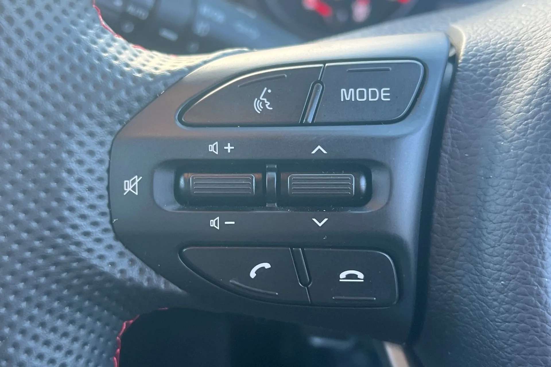 2023 KIA PICANTO 2023 KIA PICANTO