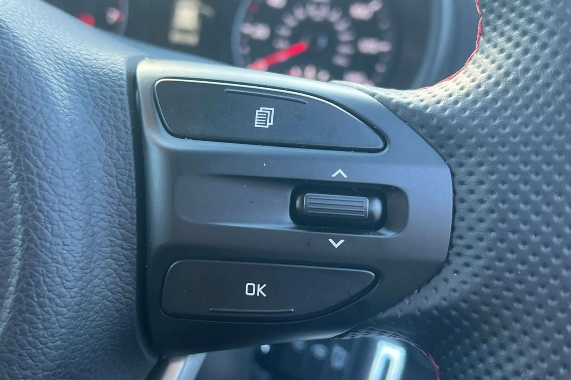 2023 KIA PICANTO 2023 KIA PICANTO