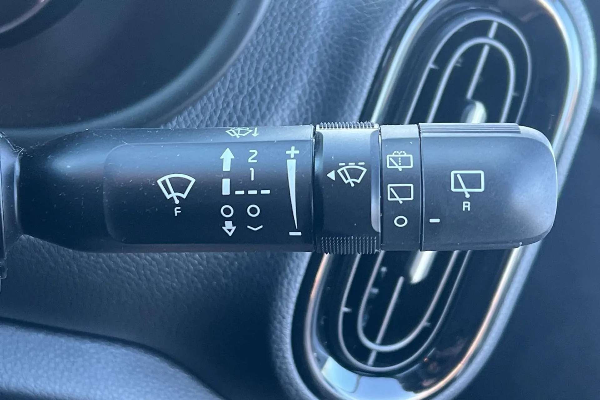 2023 KIA PICANTO 2023 KIA PICANTO