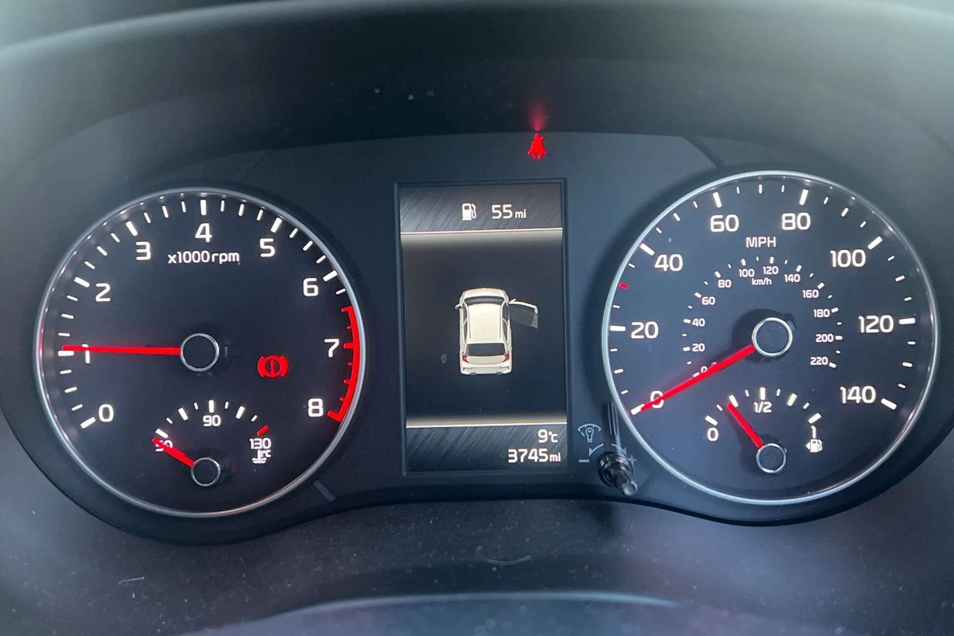 2023 KIA PICANTO 2023 KIA PICANTO