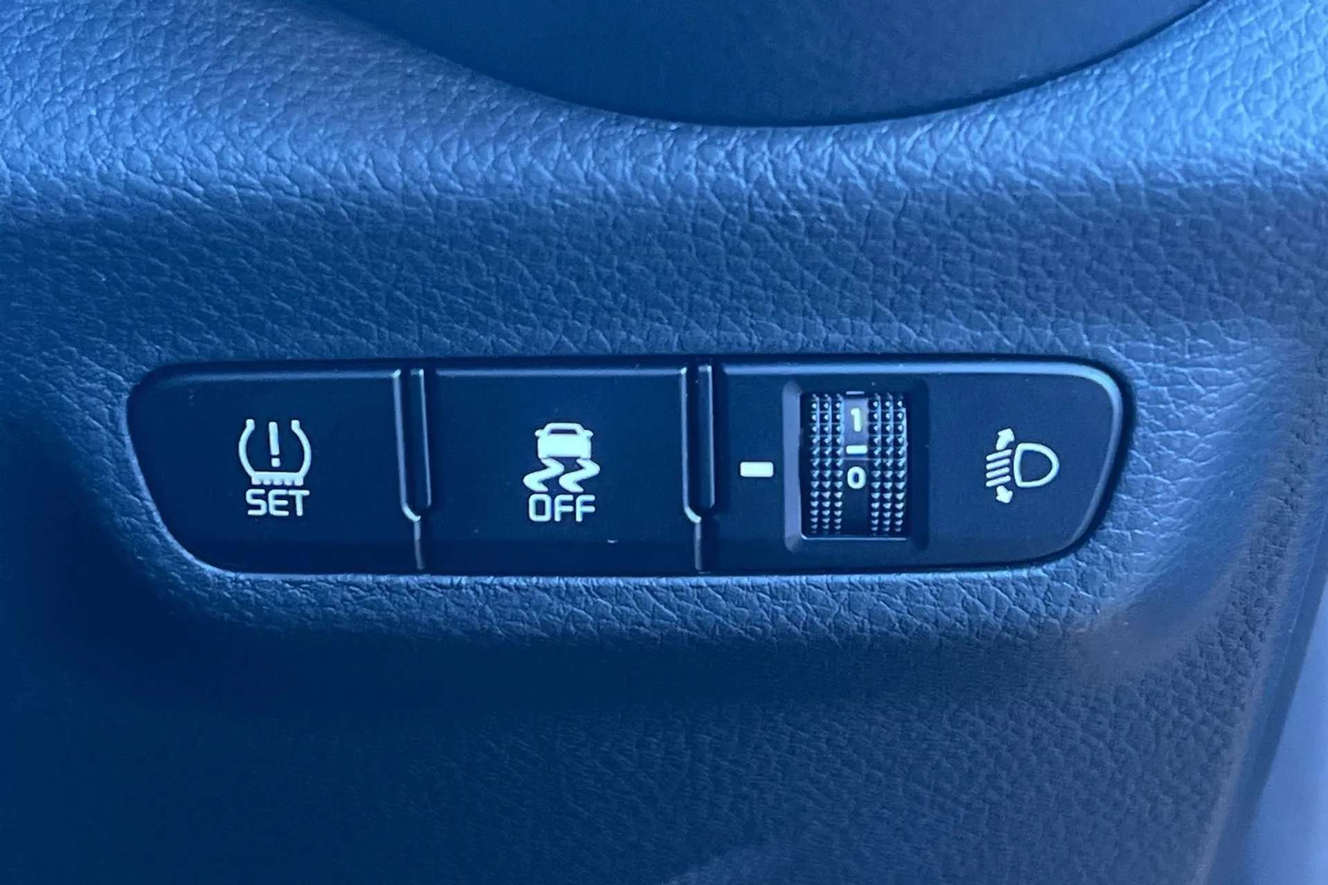 2023 KIA PICANTO 2023 KIA PICANTO