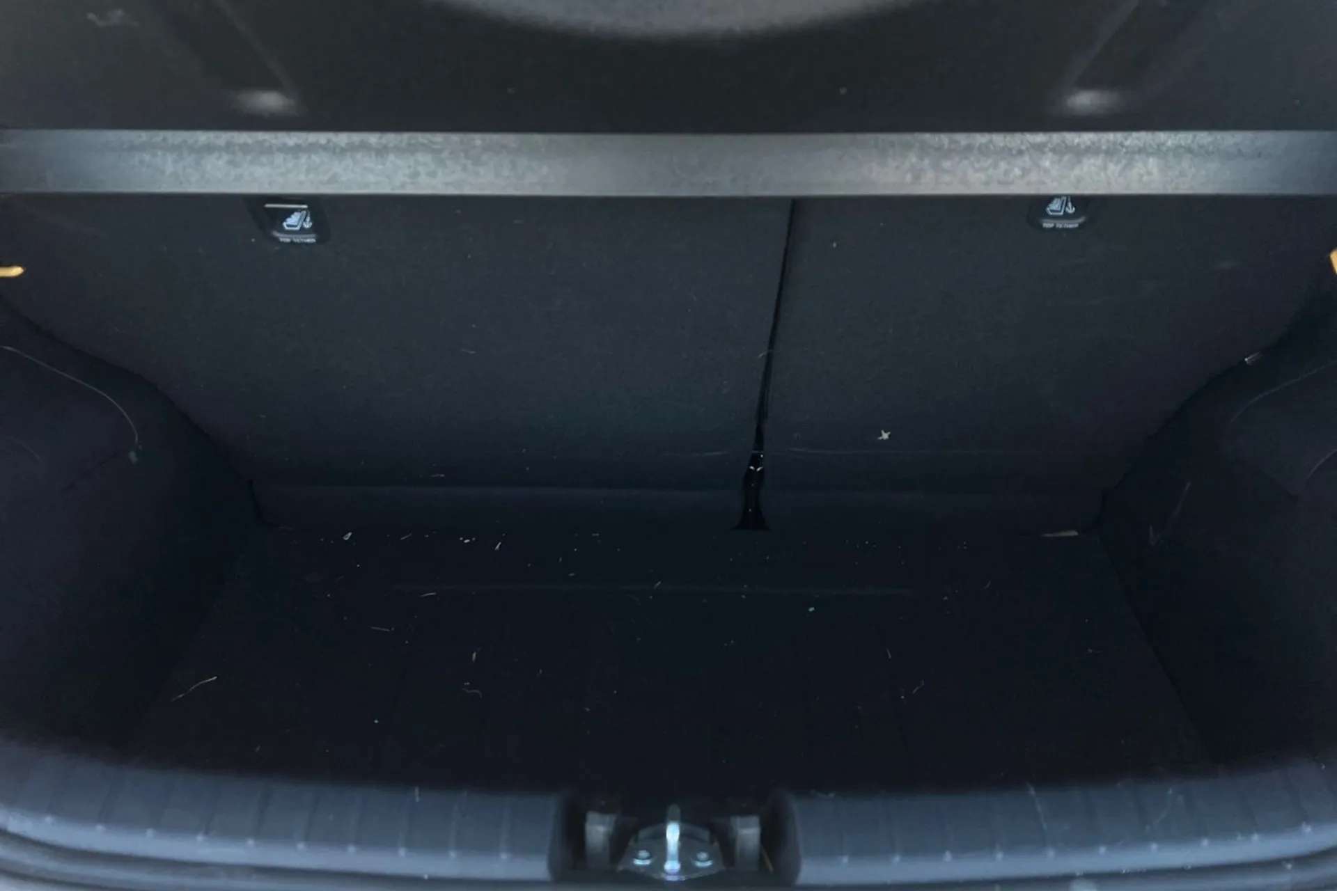 2023 KIA PICANTO 2023 KIA PICANTO