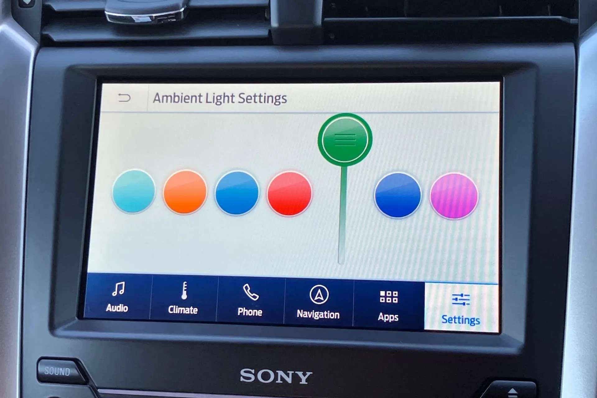 2022 FORD MONDEO VIGNALE 2022 FORD MONDEO VIGNALE