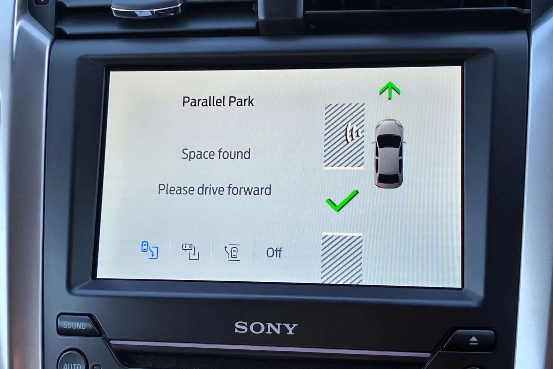 2022 FORD MONDEO VIGNALE 2022 FORD MONDEO VIGNALE