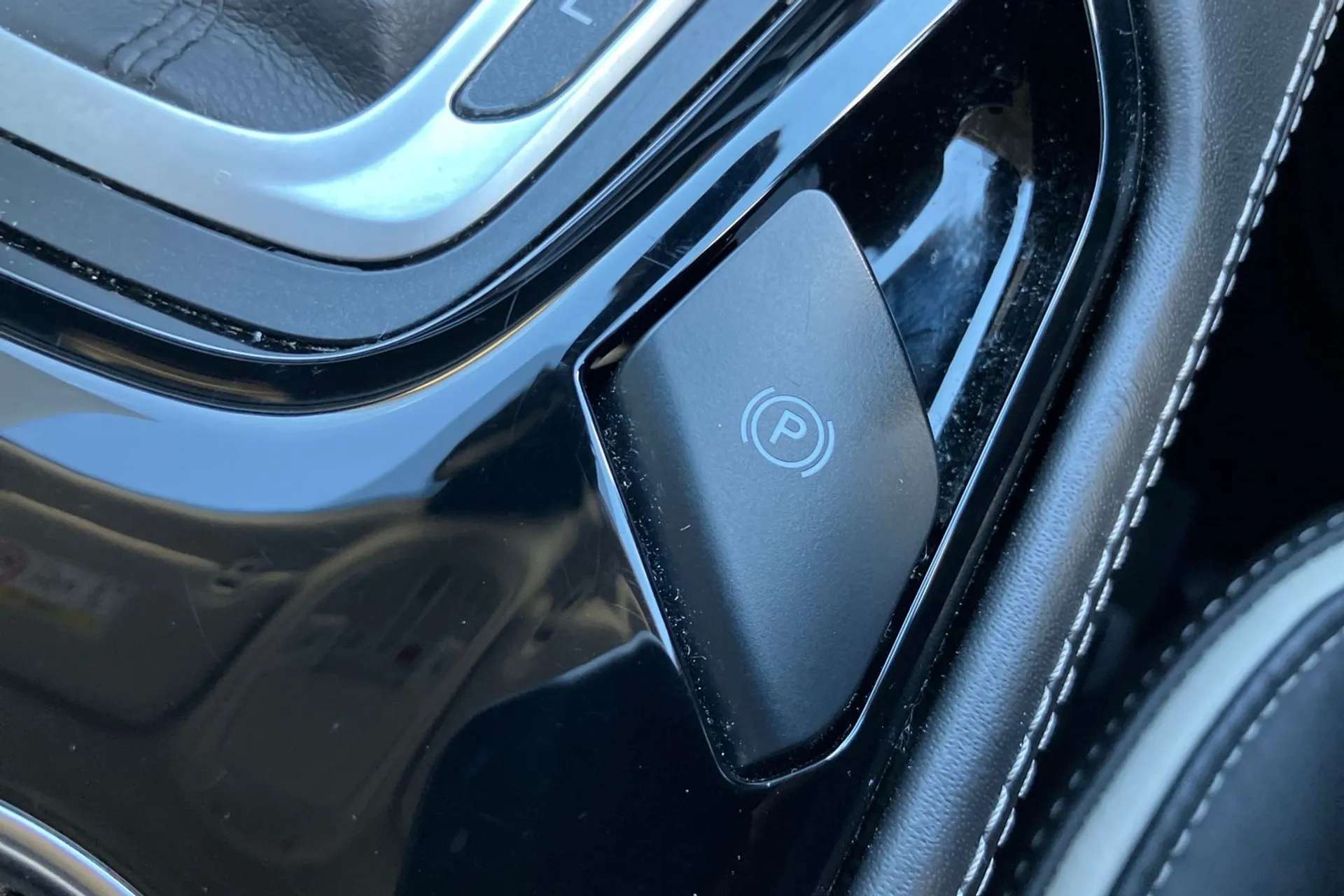 2022 FORD MONDEO VIGNALE 2022 FORD MONDEO VIGNALE