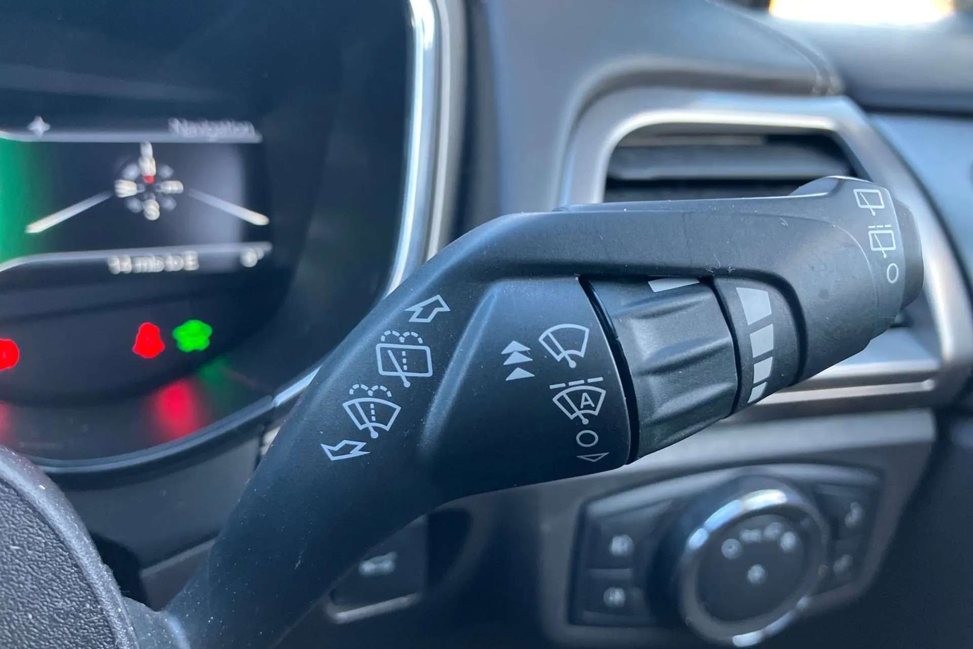 2022 FORD MONDEO VIGNALE 2022 FORD MONDEO VIGNALE