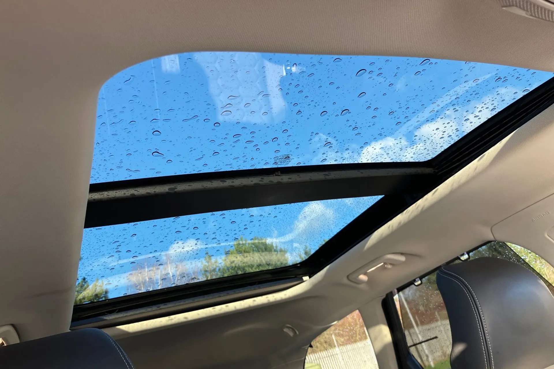 2022 FORD MONDEO VIGNALE 2022 FORD MONDEO VIGNALE