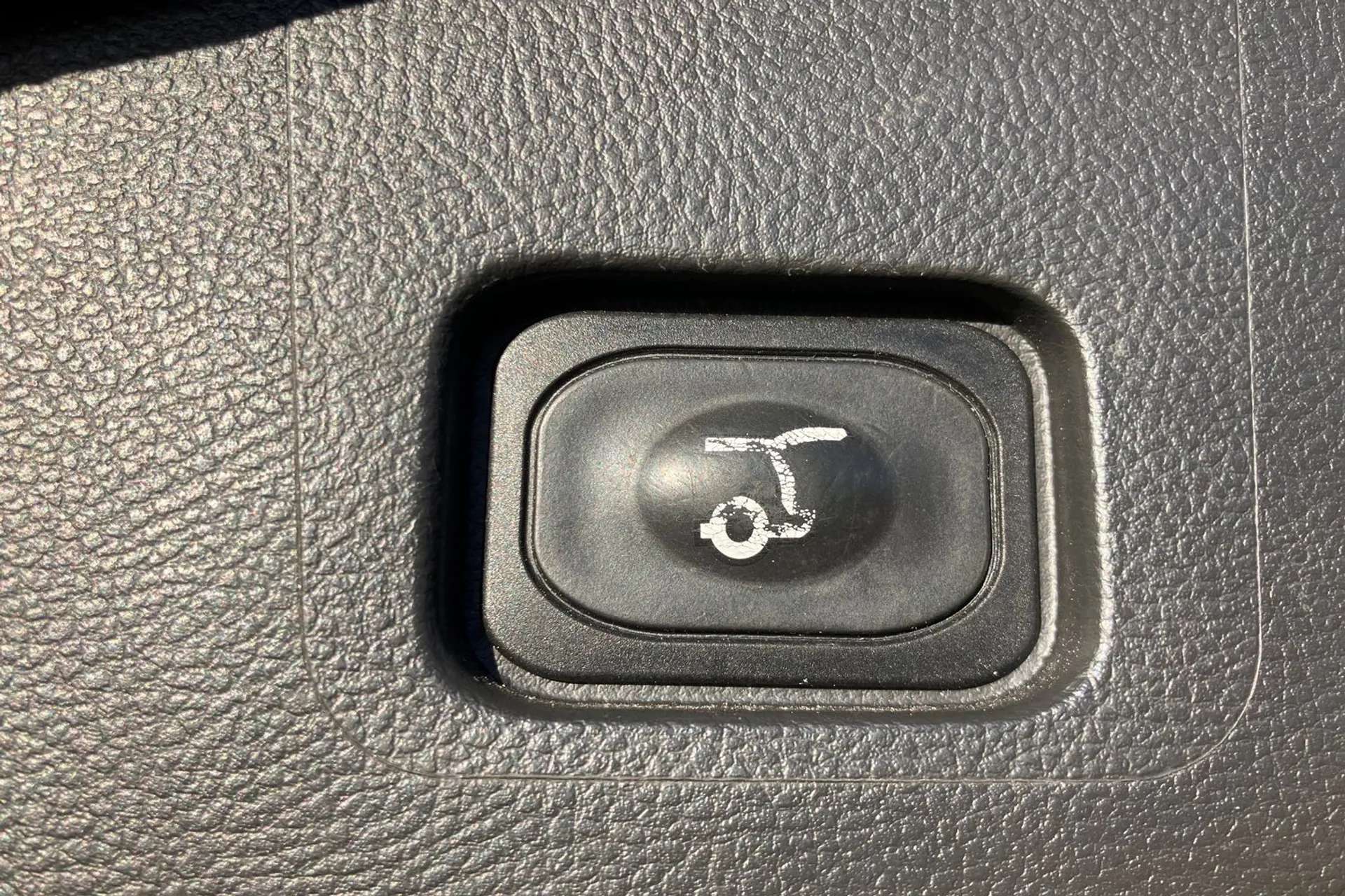 2022 FORD MONDEO VIGNALE 2022 FORD MONDEO VIGNALE