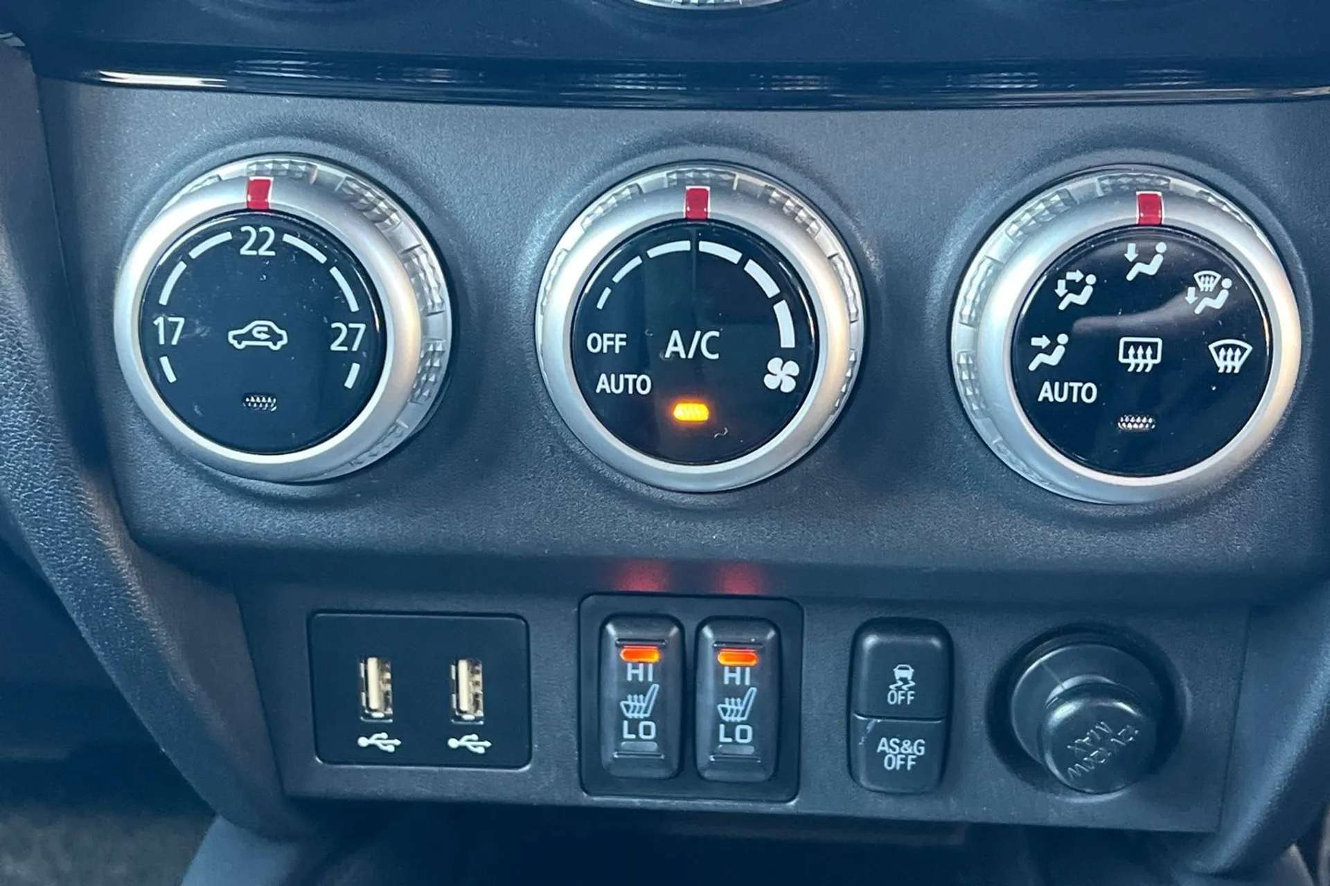 2021 MITSUBISHI ASX 2021 MITSUBISHI ASX