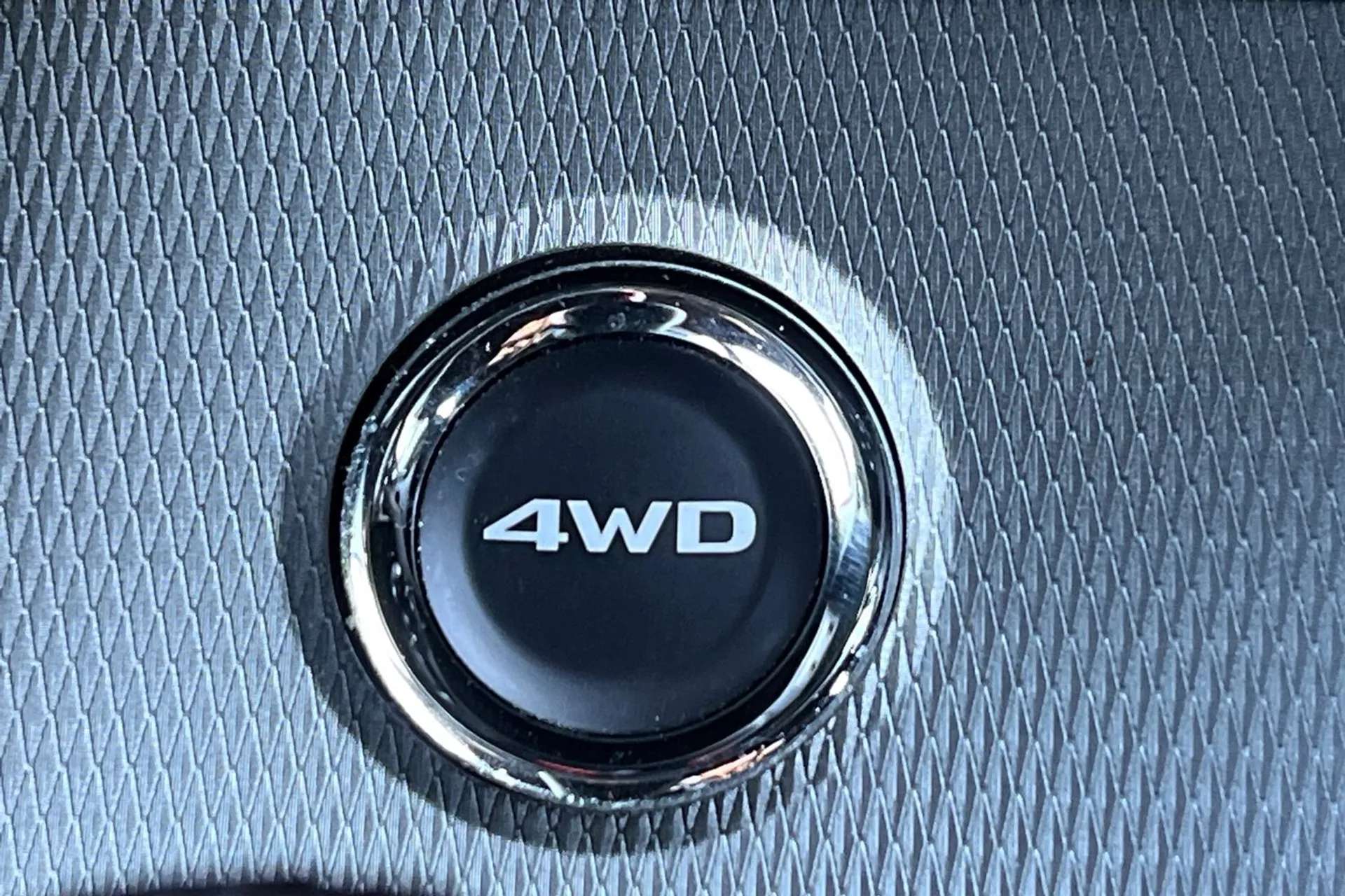 2021 MITSUBISHI ASX 2021 MITSUBISHI ASX