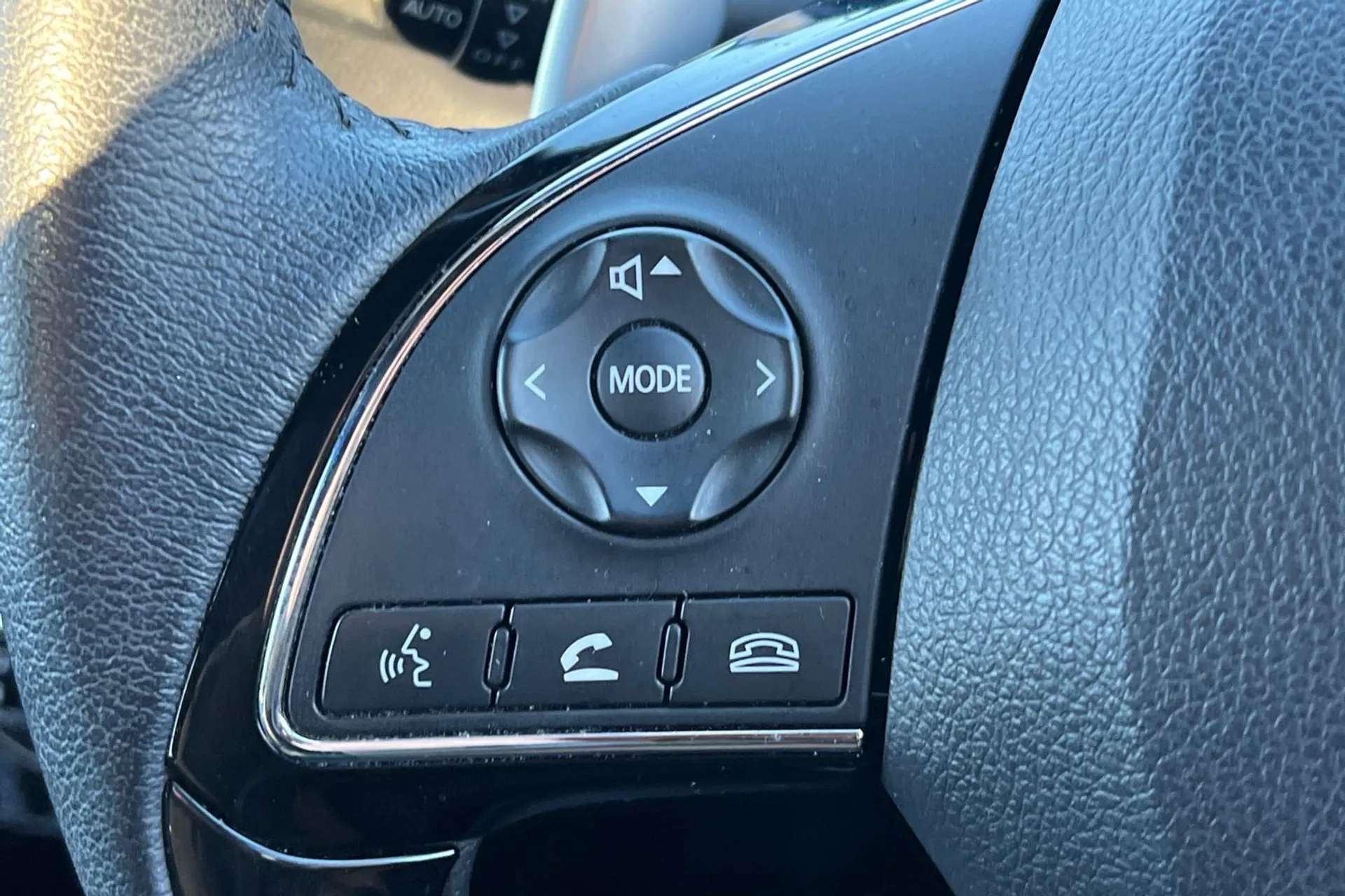 2021 MITSUBISHI ASX 2021 MITSUBISHI ASX