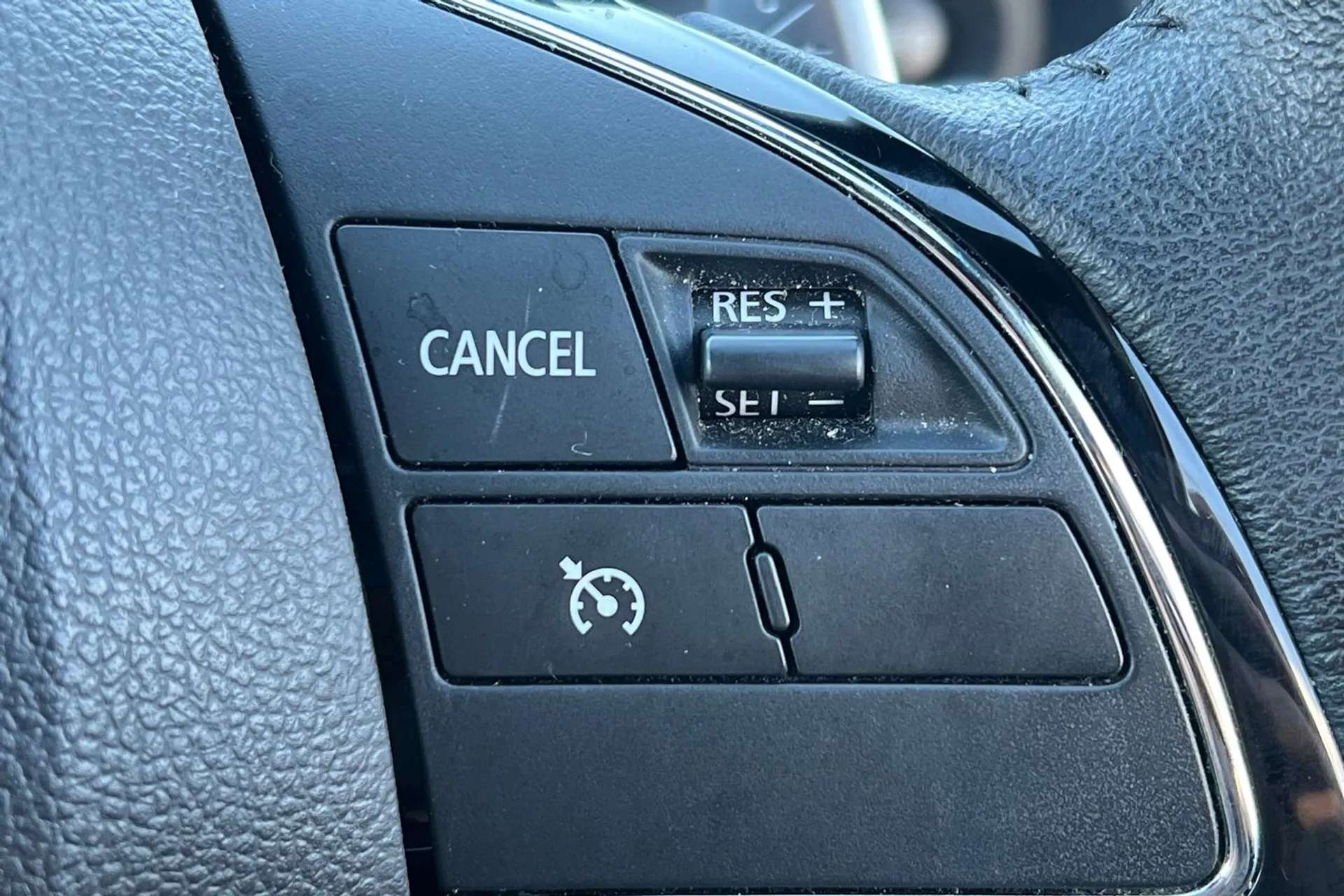 2021 MITSUBISHI ASX 2021 MITSUBISHI ASX