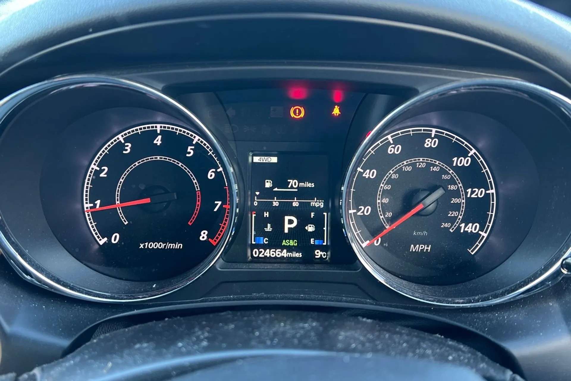 2021 MITSUBISHI ASX 2021 MITSUBISHI ASX