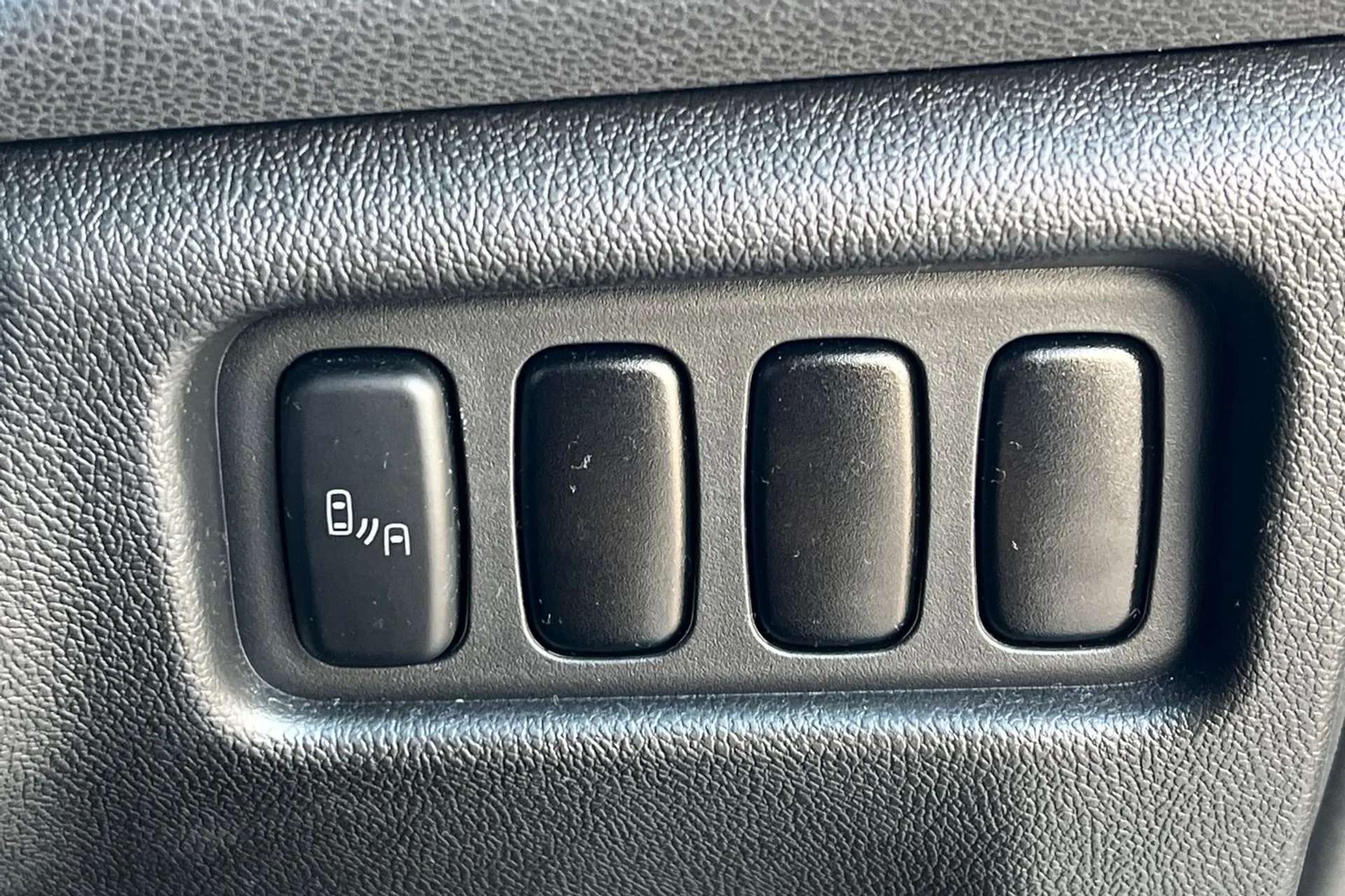 2021 MITSUBISHI ASX 2021 MITSUBISHI ASX