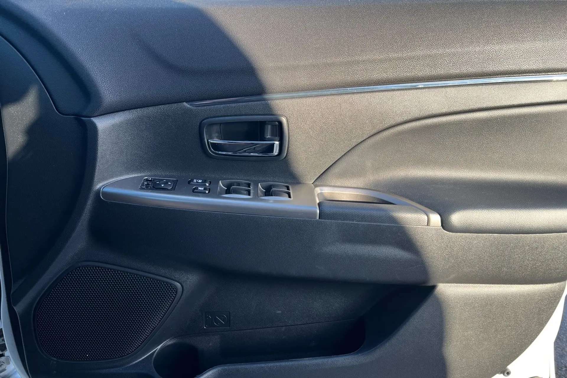 2021 MITSUBISHI ASX 2021 MITSUBISHI ASX