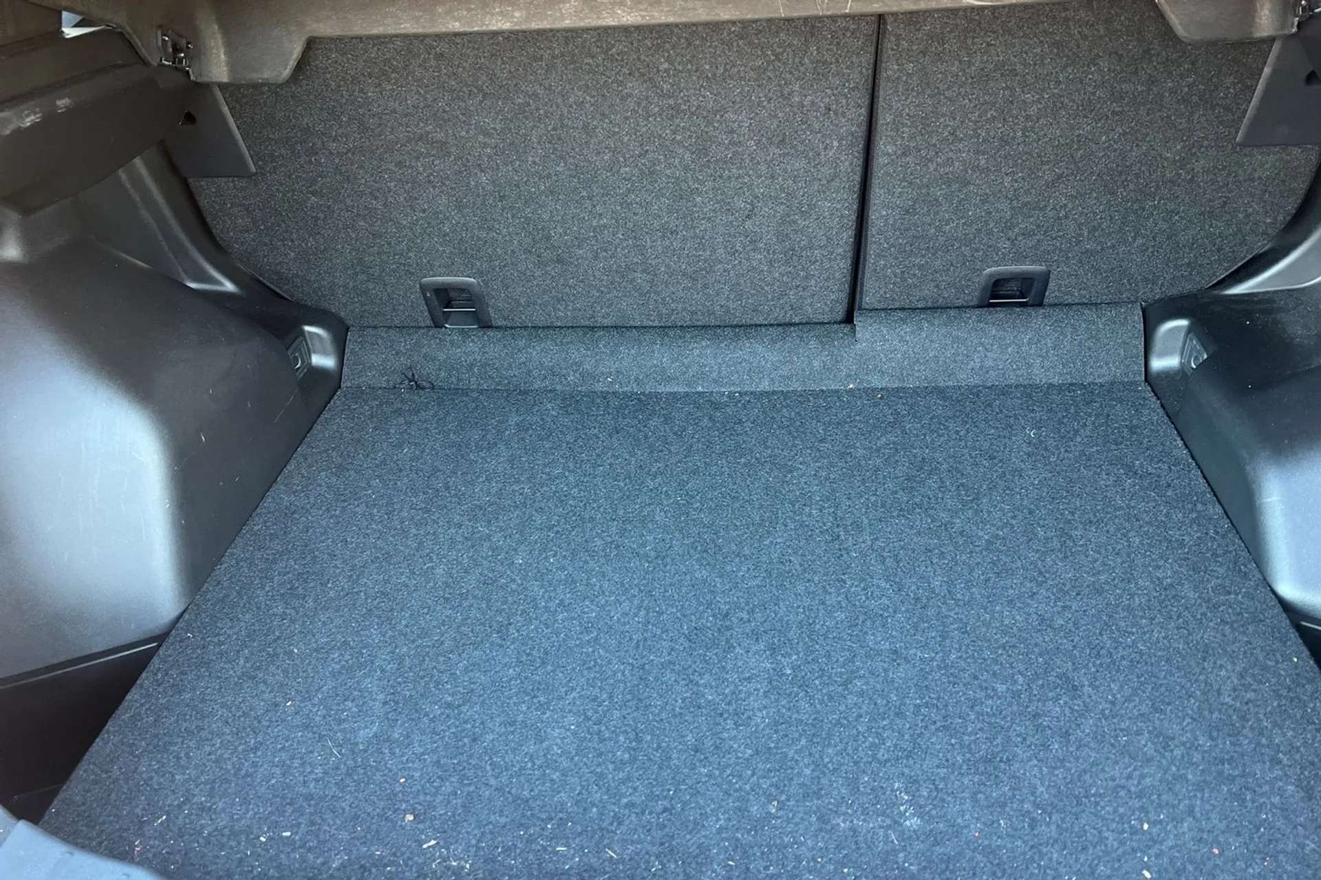 2021 MITSUBISHI ASX 2021 MITSUBISHI ASX