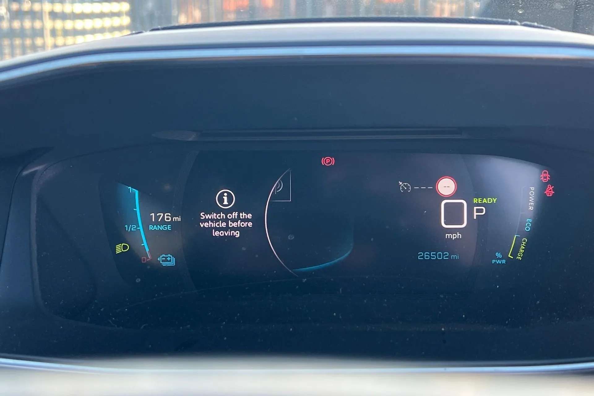 2021 PEUGEOT 208 2021 PEUGEOT 208