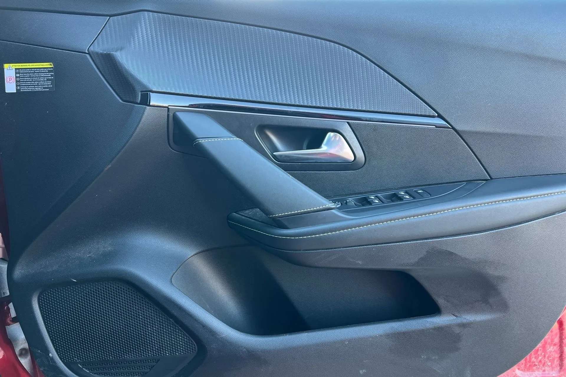 2021 PEUGEOT 208 2021 PEUGEOT 208