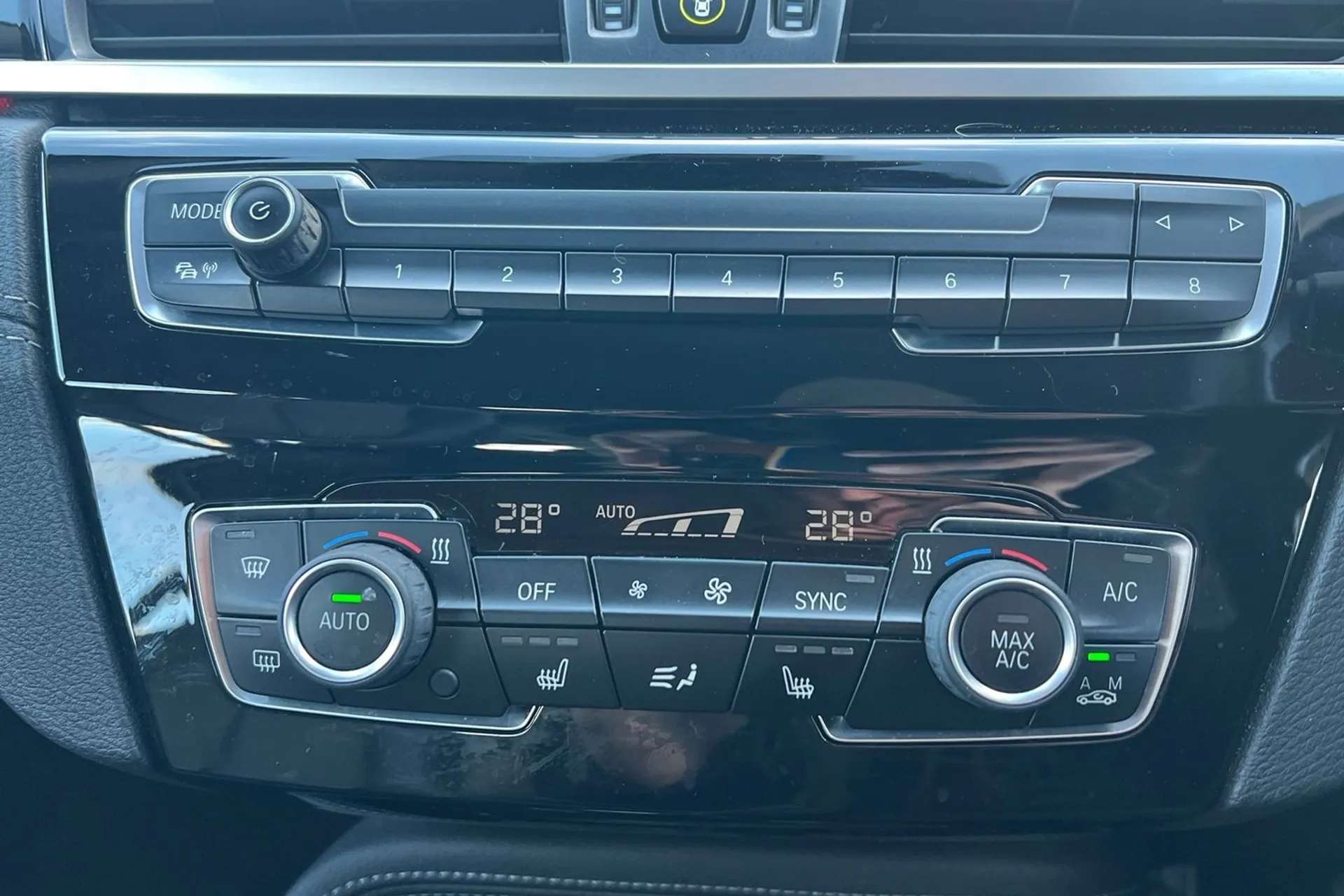 2021 BMW X1 2021 BMW X1