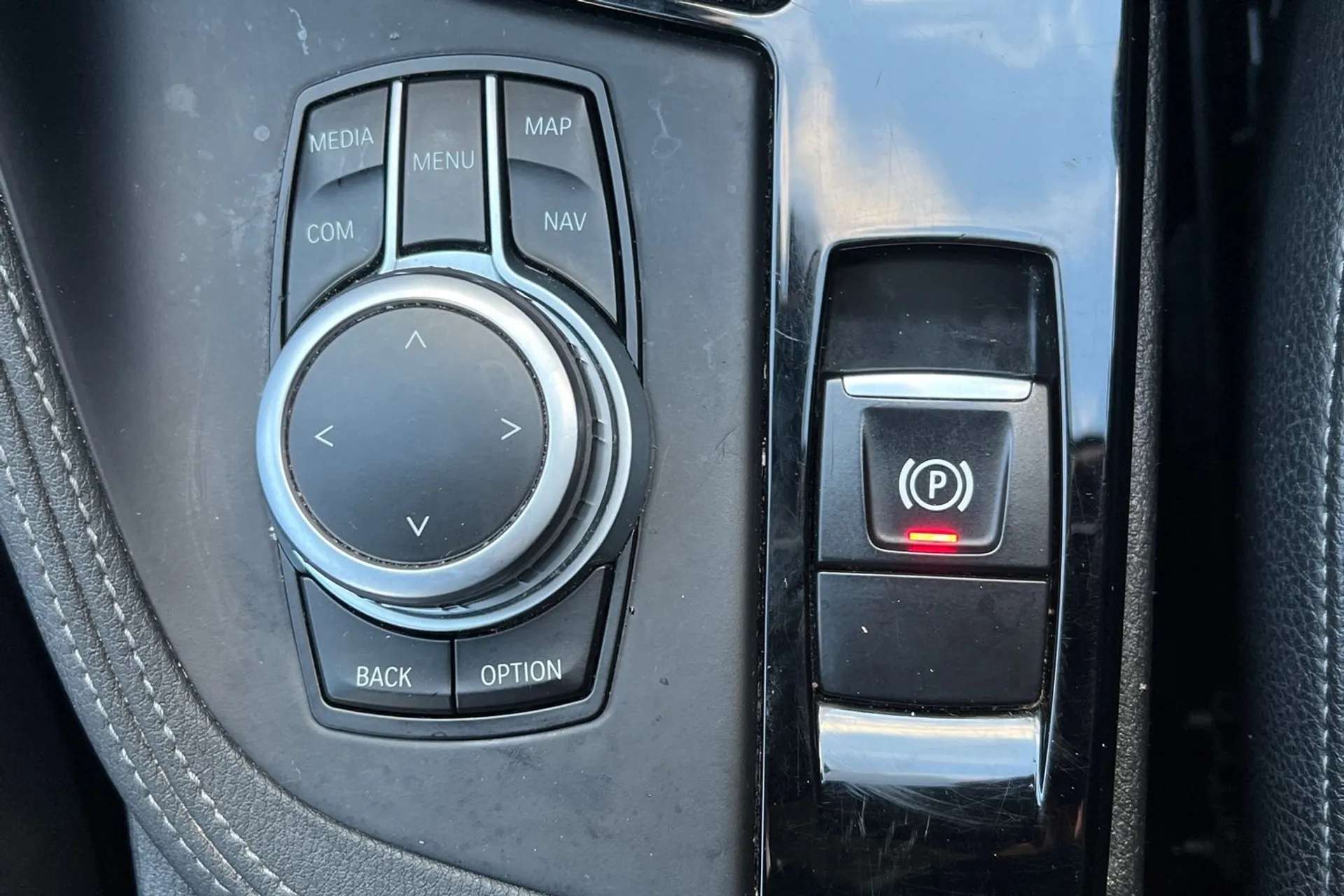 2021 BMW X1 2021 BMW X1